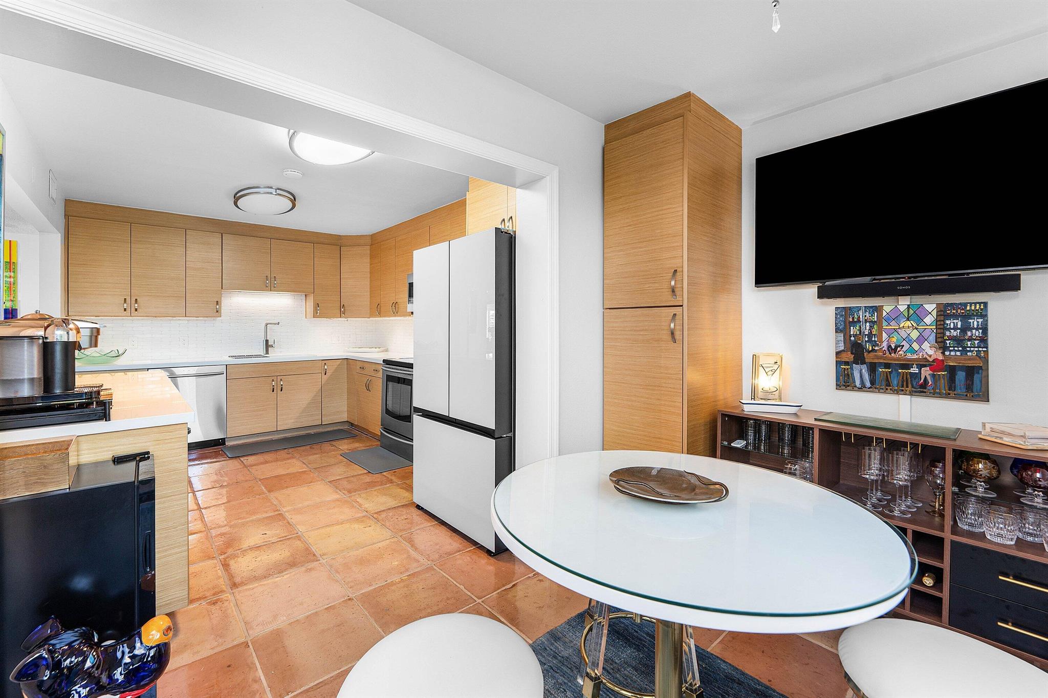 QUAIL RIDGE - Residential