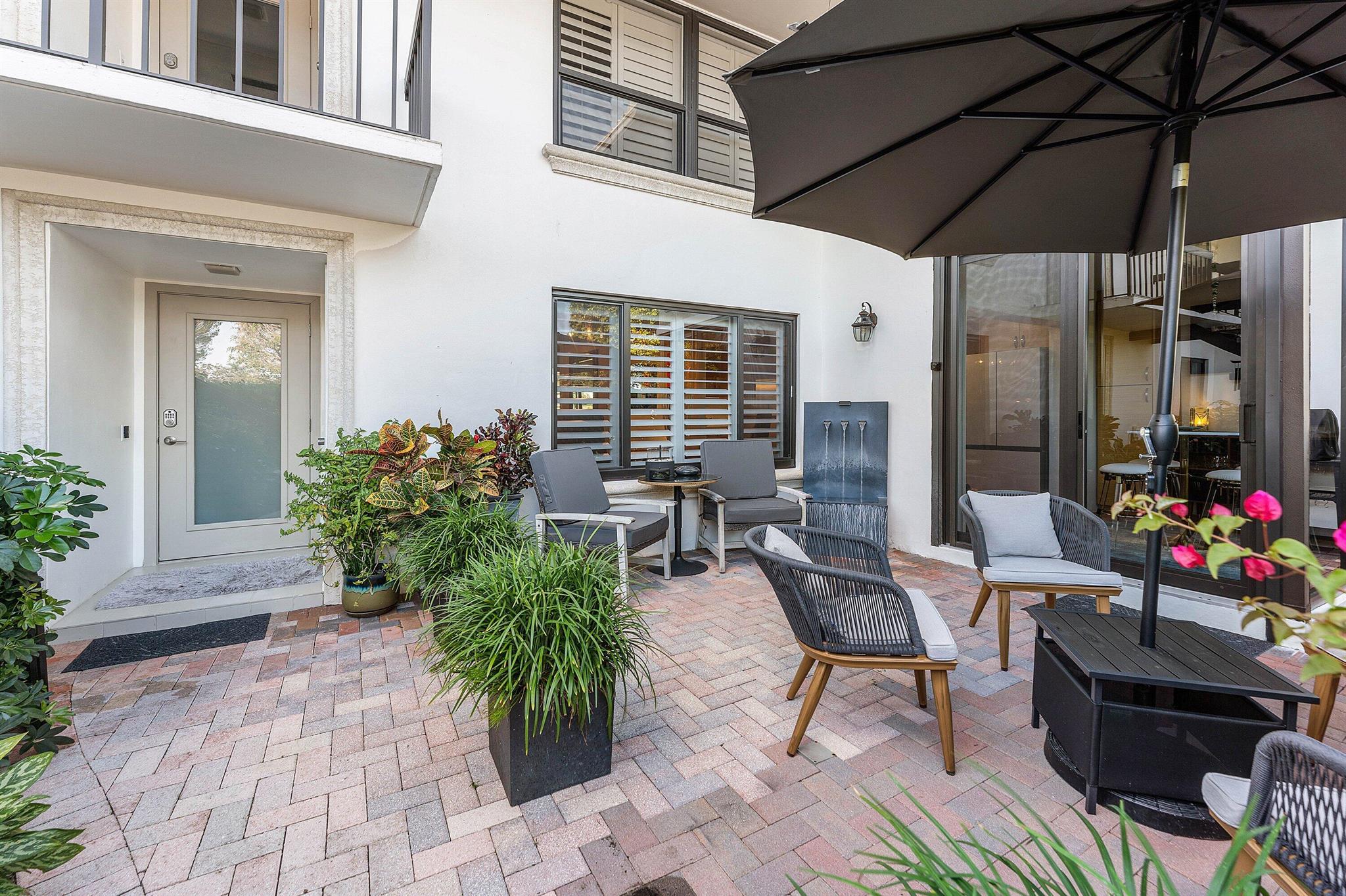 QUAIL RIDGE - Residential