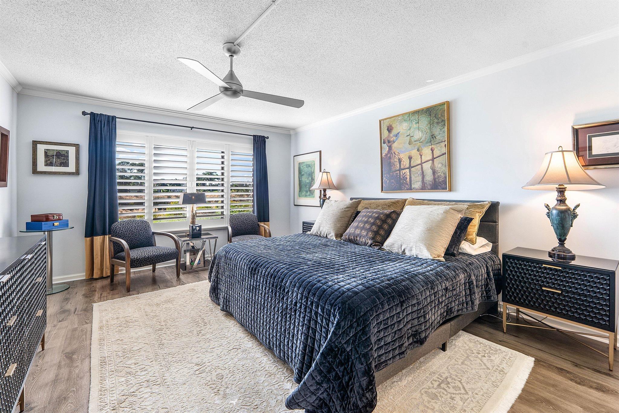 QUAIL RIDGE - Residential