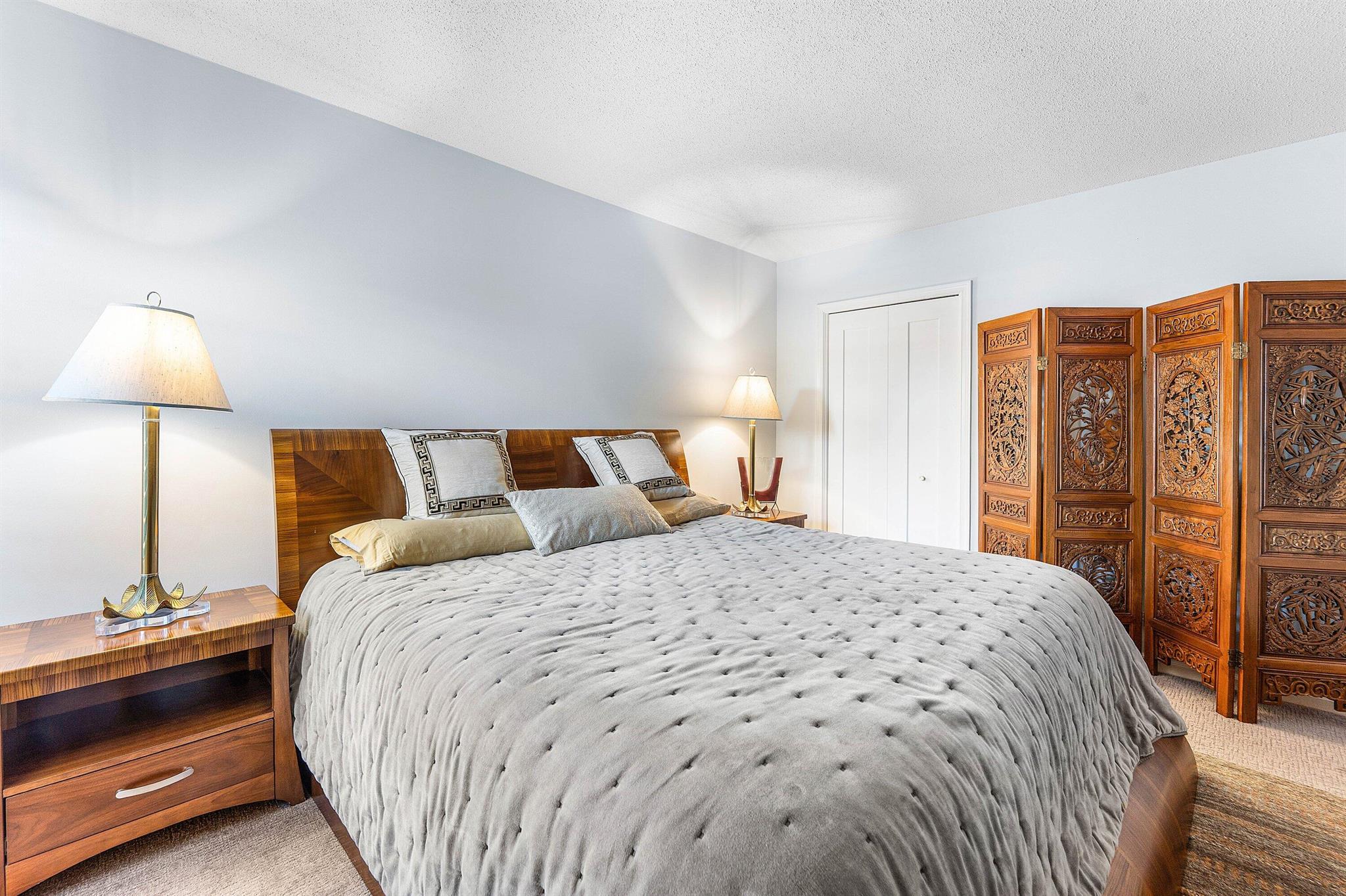 QUAIL RIDGE - Residential