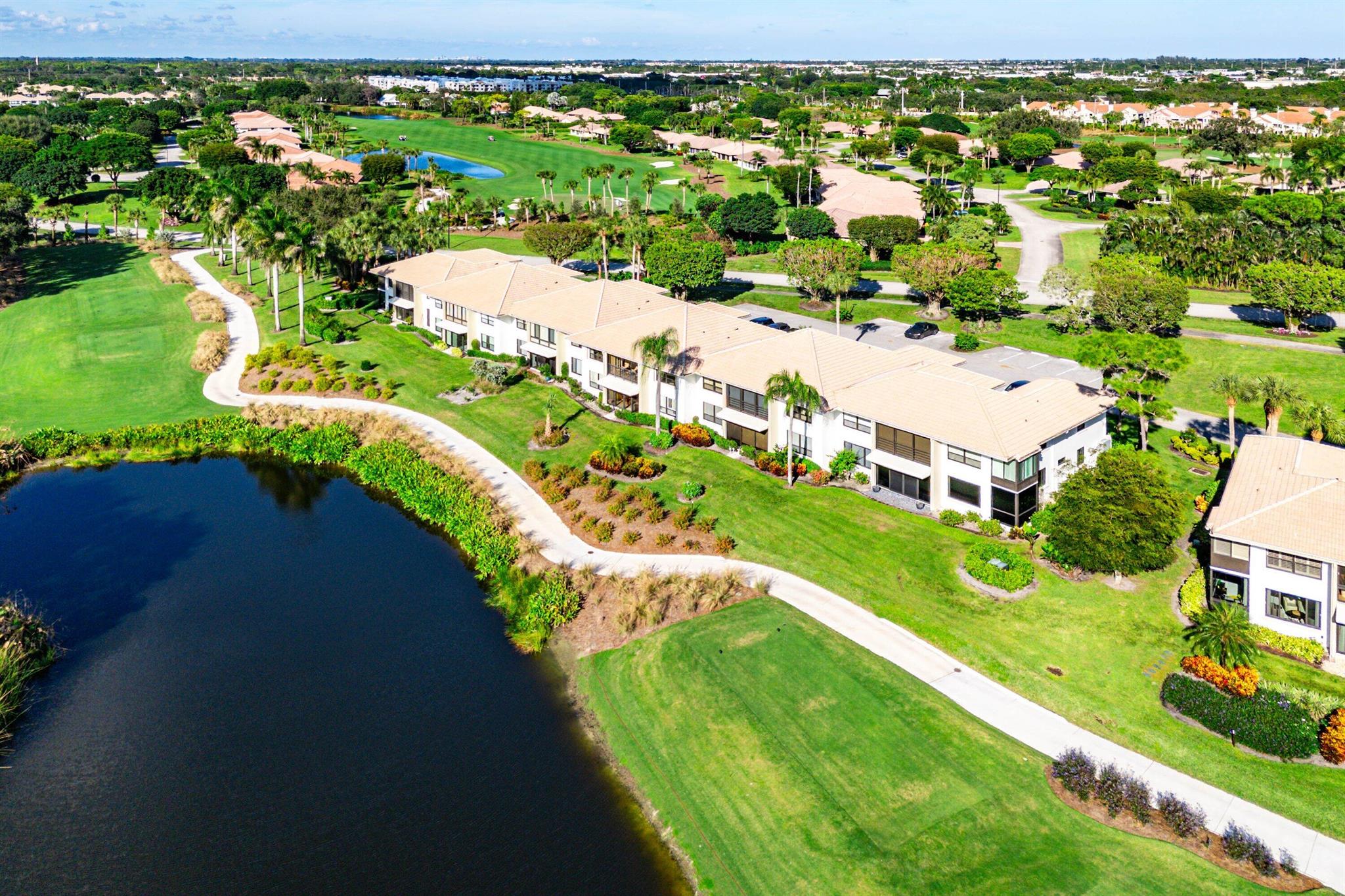 QUAIL RIDGE - Residential