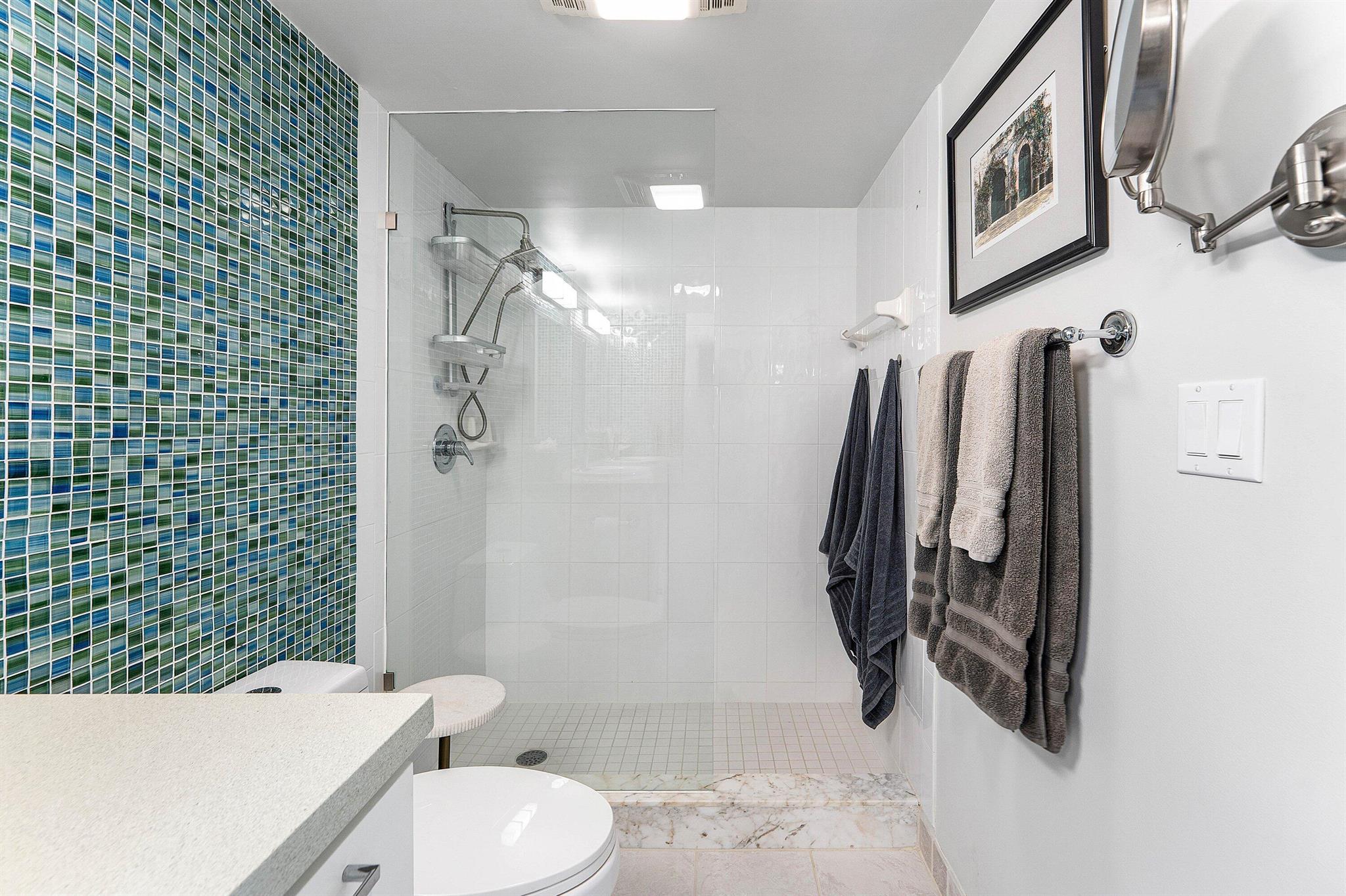 QUAIL RIDGE - Residential