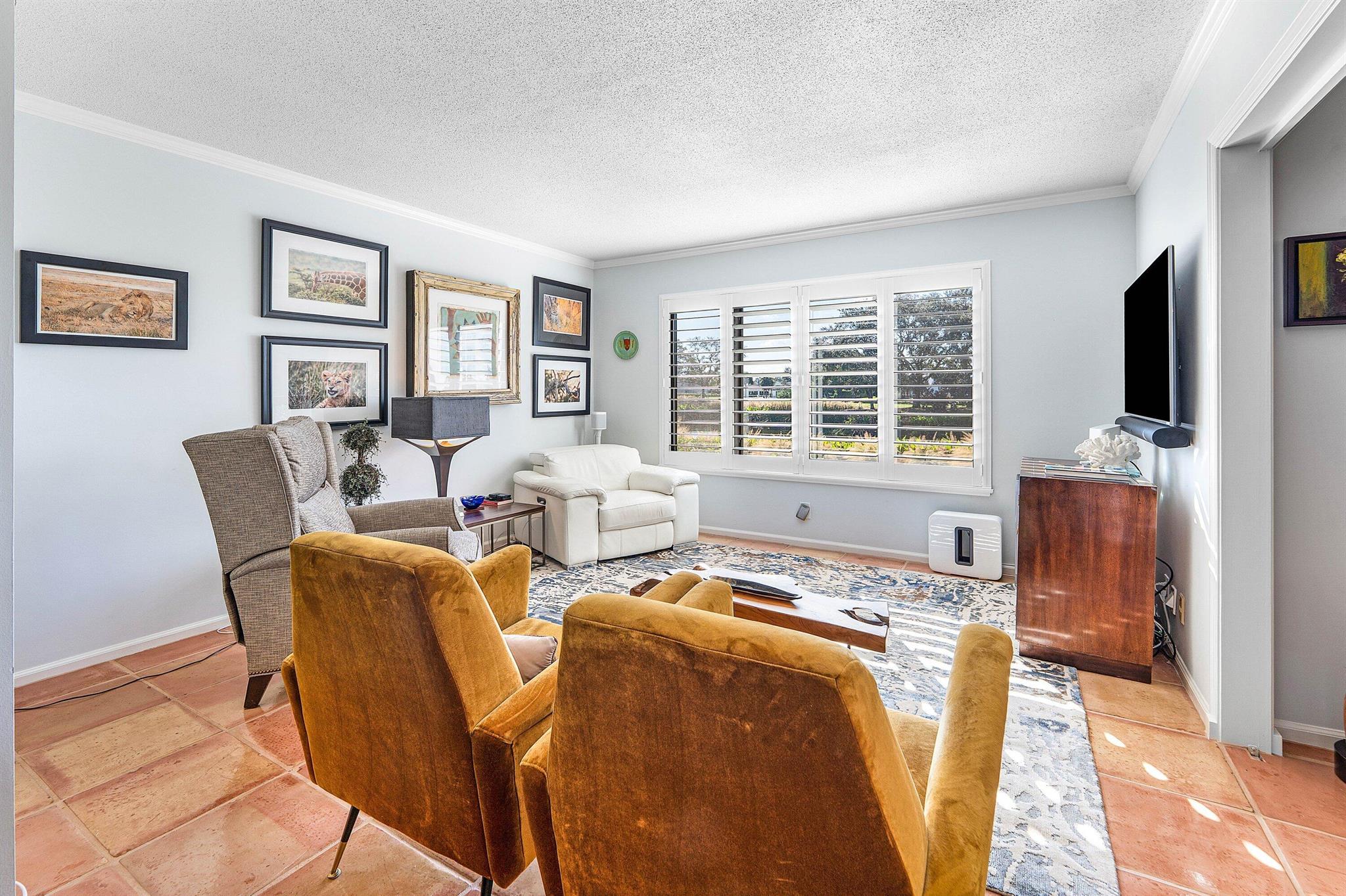 QUAIL RIDGE - Residential