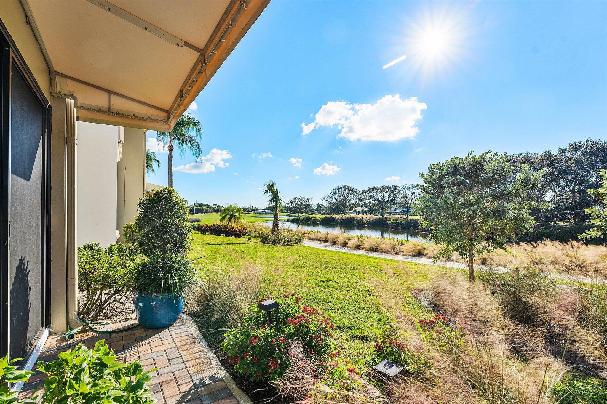 QUAIL RIDGE - Residential