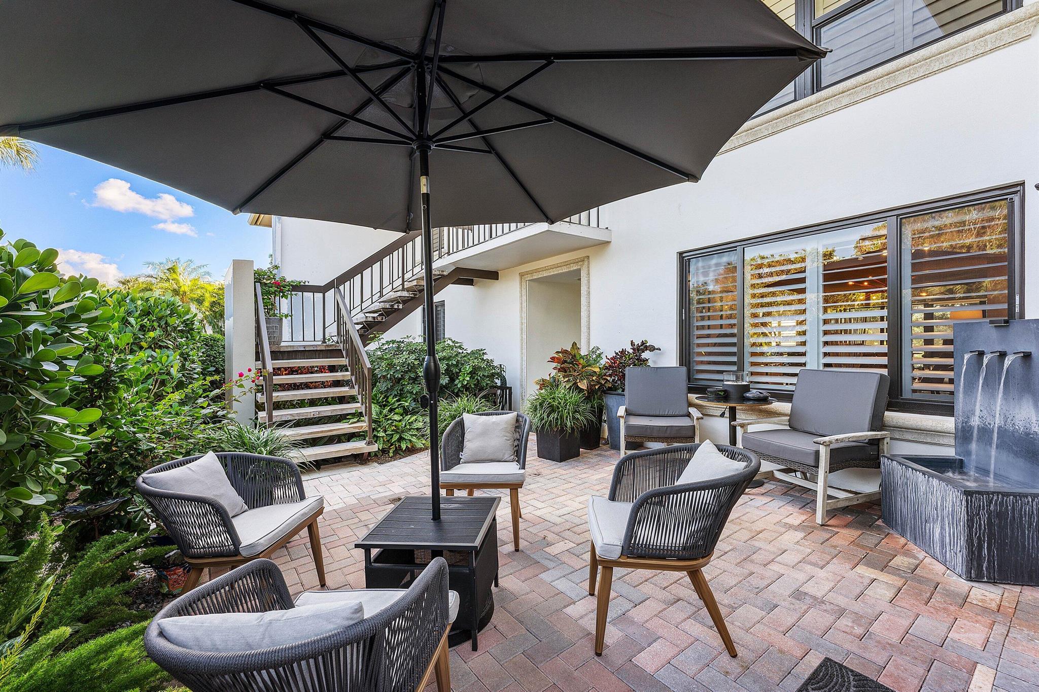 QUAIL RIDGE - Residential