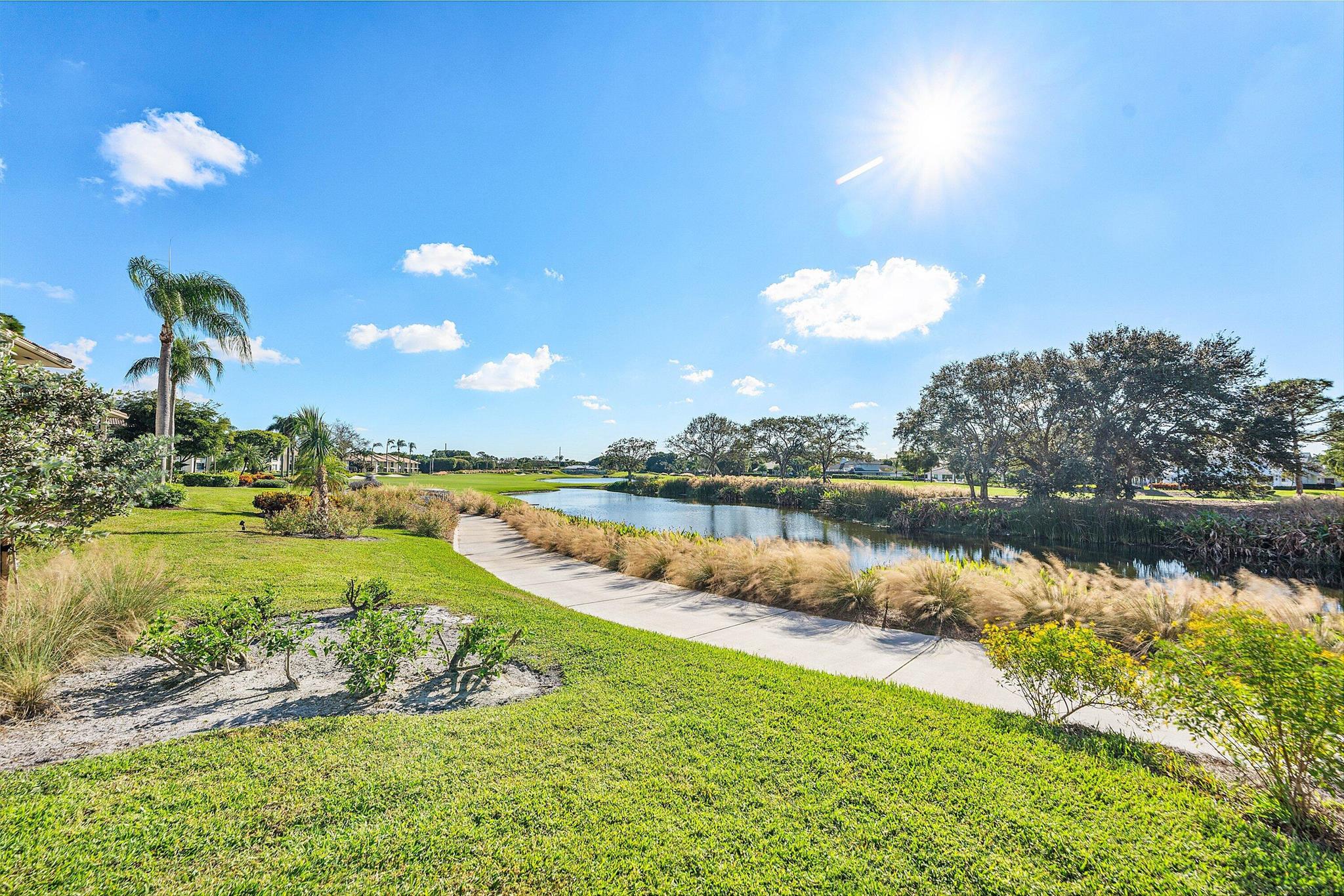 QUAIL RIDGE - Residential