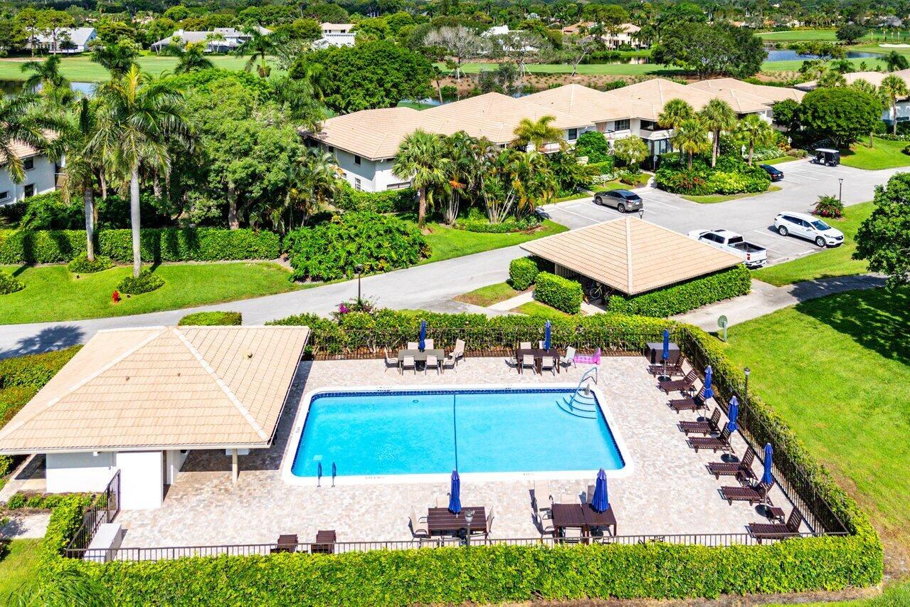 QUAIL RIDGE - Residential