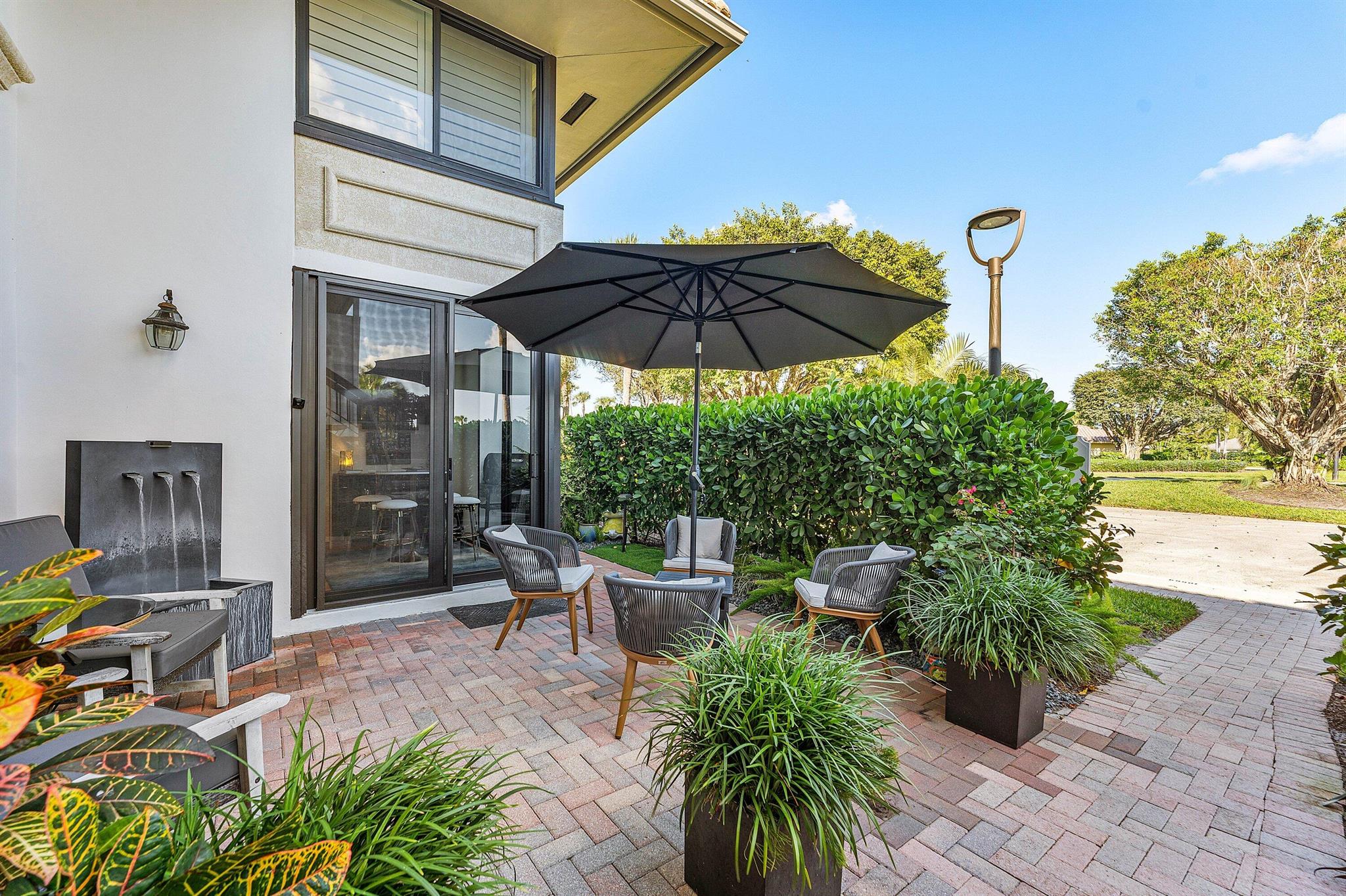 QUAIL RIDGE - Residential