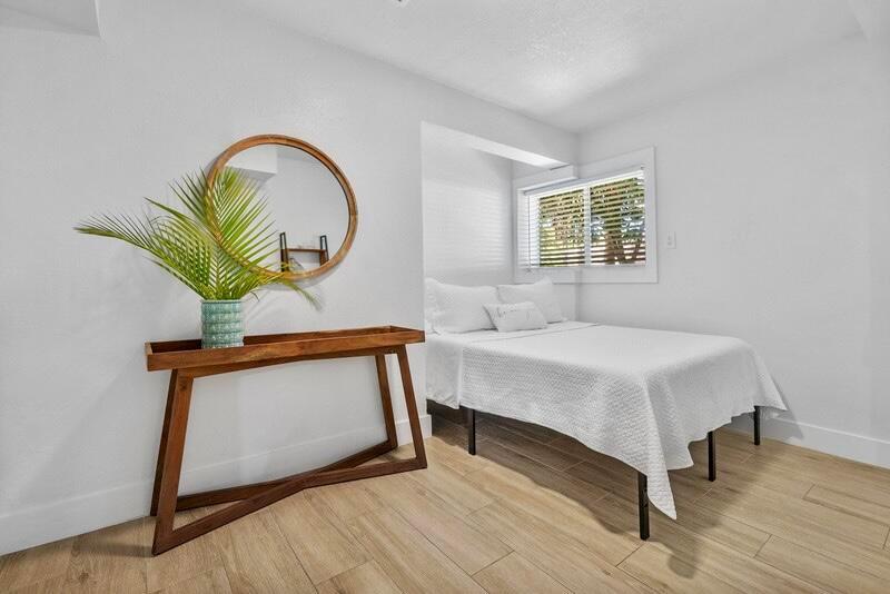 NORTH PALM BCH 1 - Residential Income