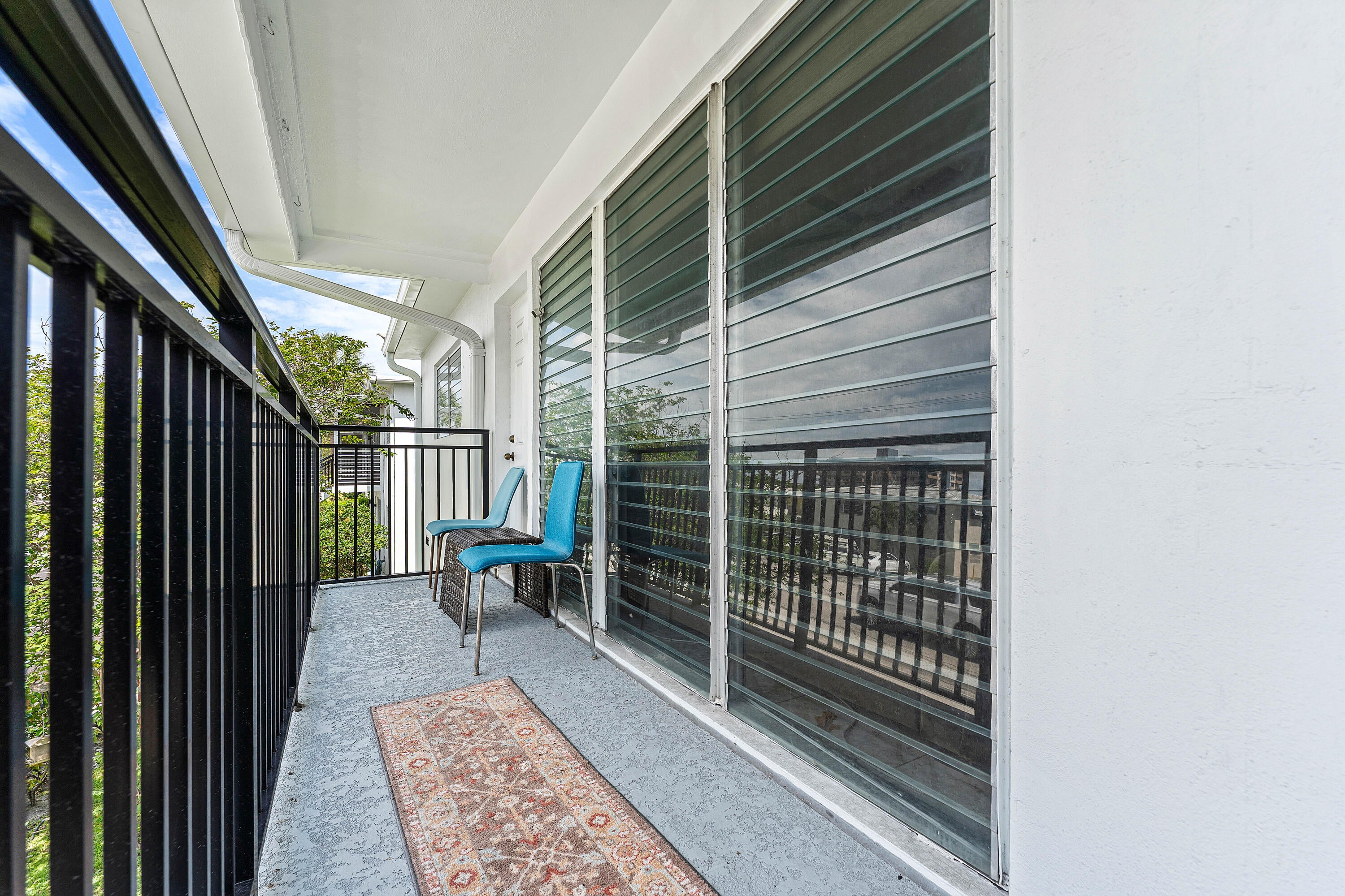 1045 SE 15th Street 13d, Fort Lauderdale FL 33316