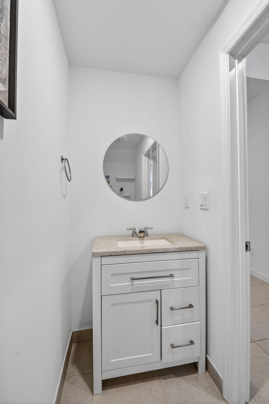 LAKESHORE AT THE FOUNTAINS - Residential