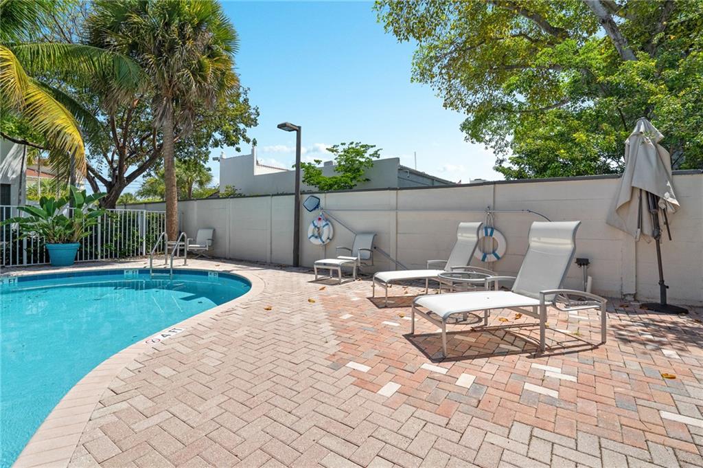 Atlantic East - Residential