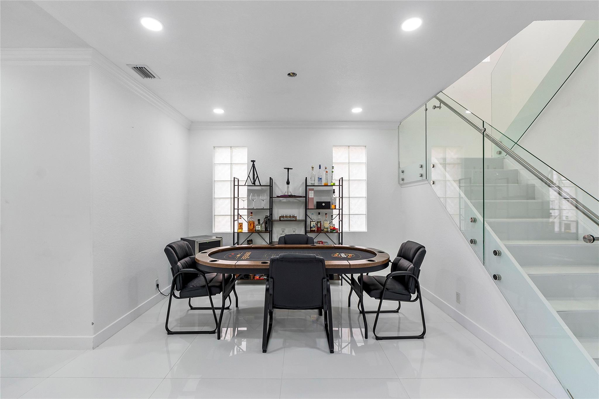 BOYNTON ESTATES 2, The Vi - Residential Lease