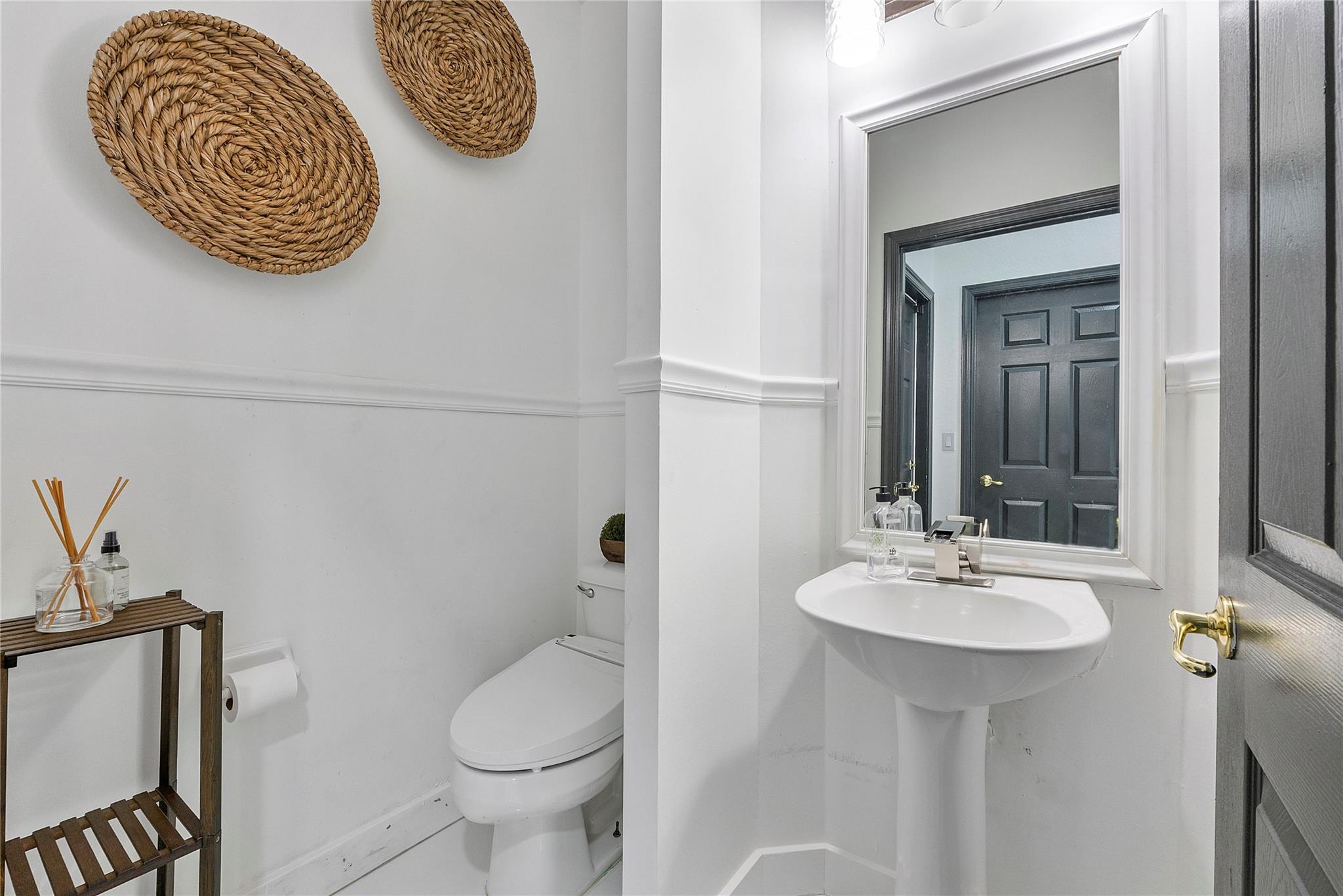 BOYNTON ESTATES 2, The Vi - Residential Lease