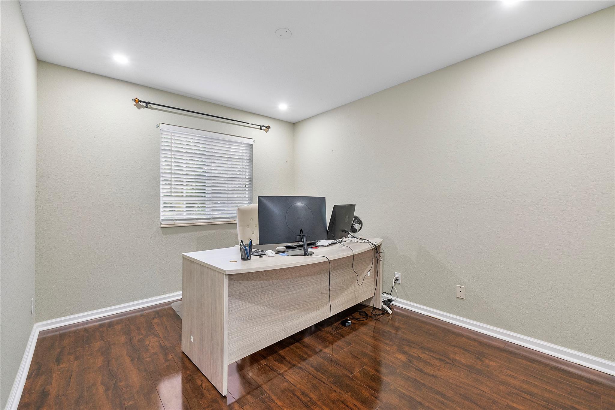 BOYNTON ESTATES 2, The Vi - Residential Lease