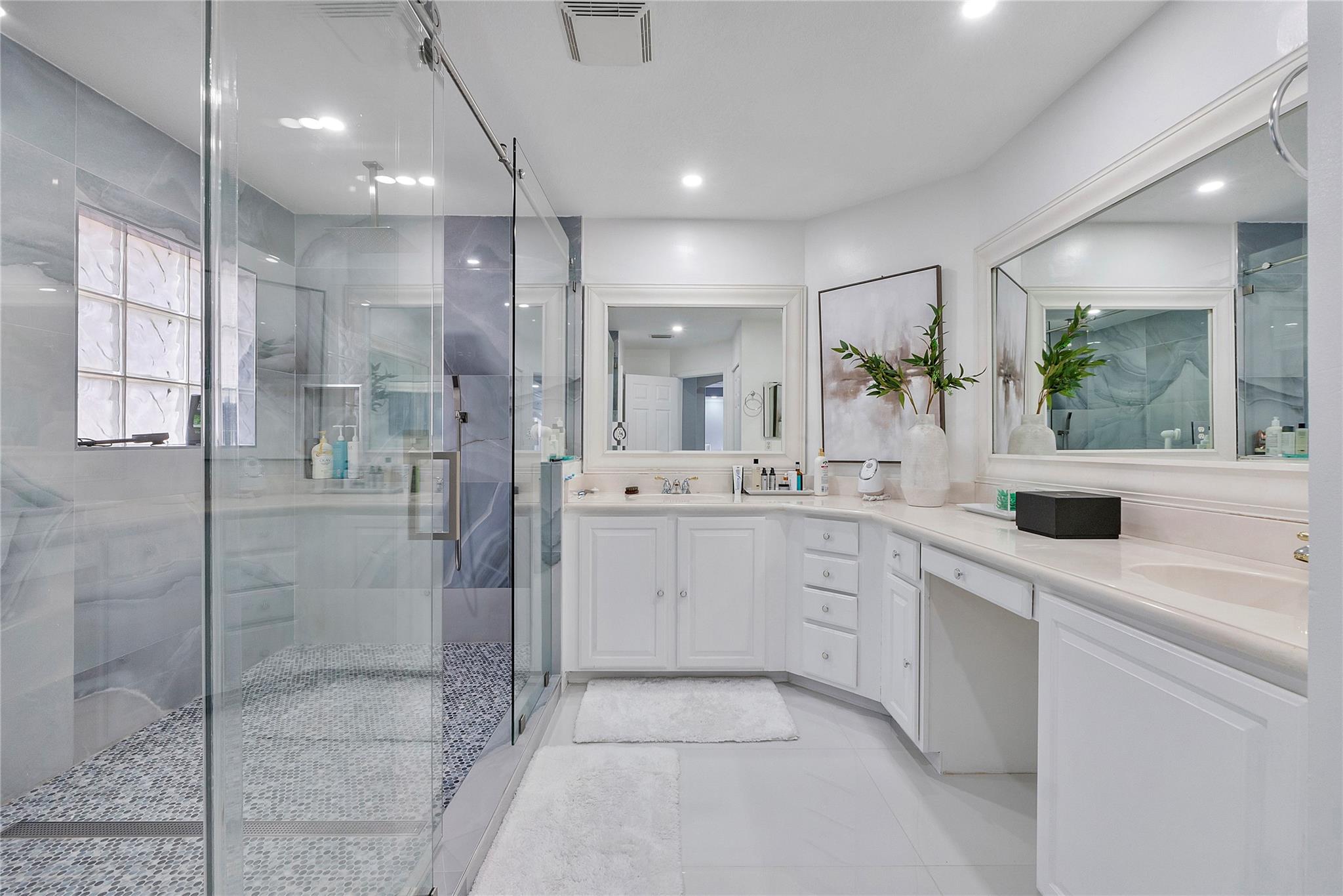 BOYNTON ESTATES 2, The Vi - Residential Lease