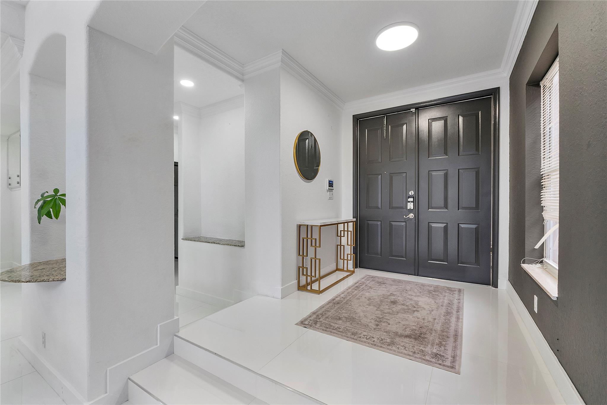 BOYNTON ESTATES 2, The Vi - Residential Lease