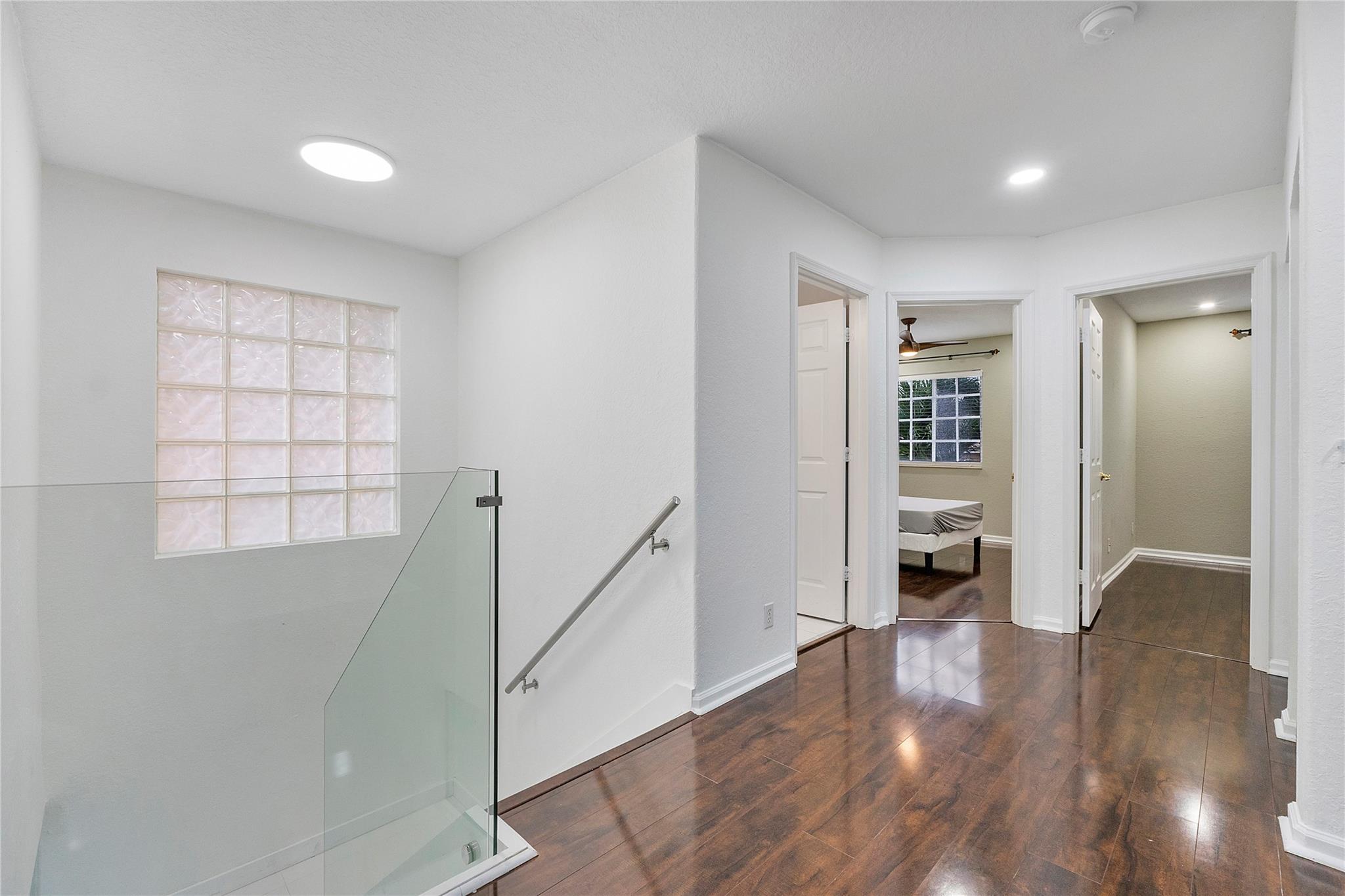 BOYNTON ESTATES 2, The Vi - Residential Lease