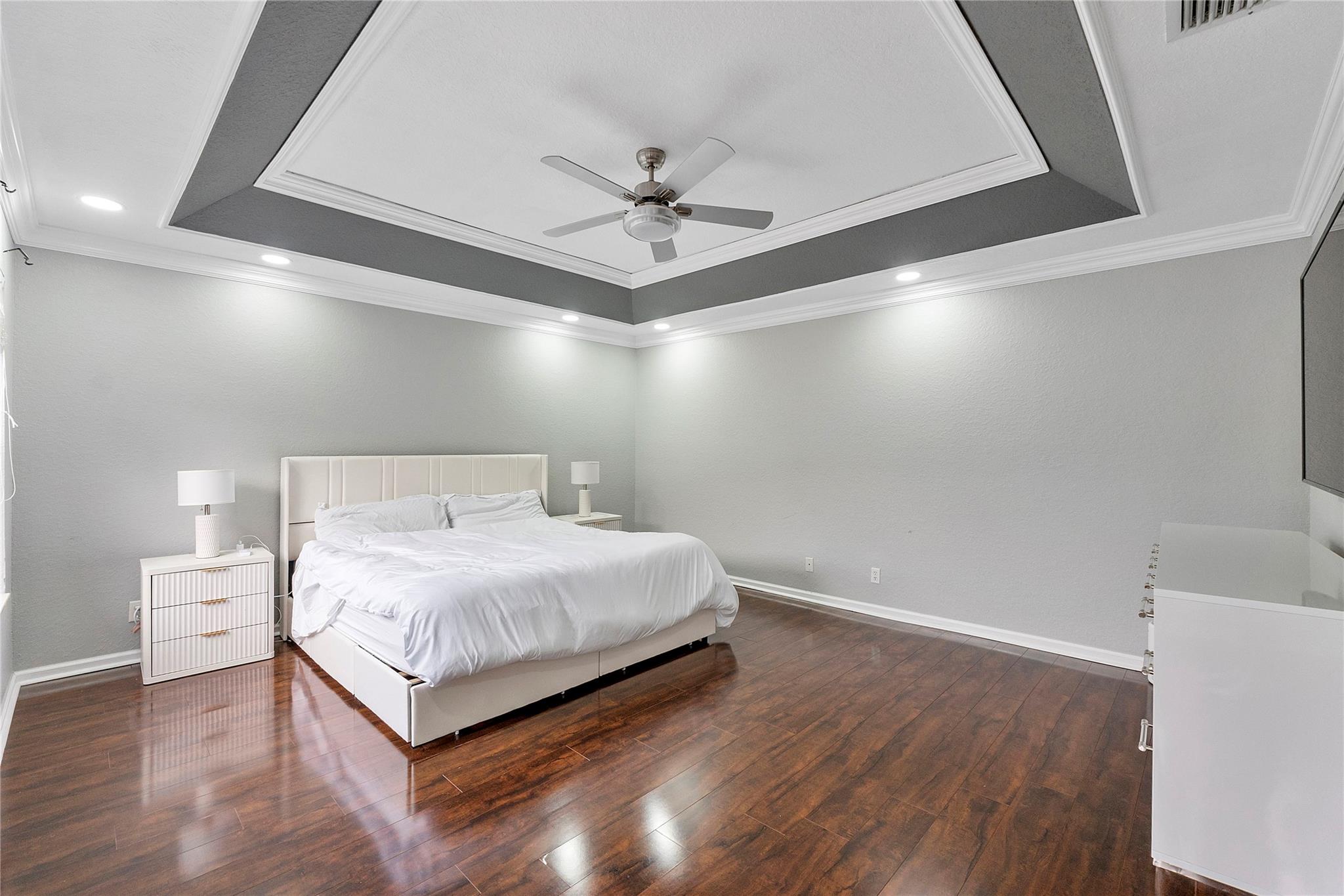 BOYNTON ESTATES 2, The Vi - Residential Lease