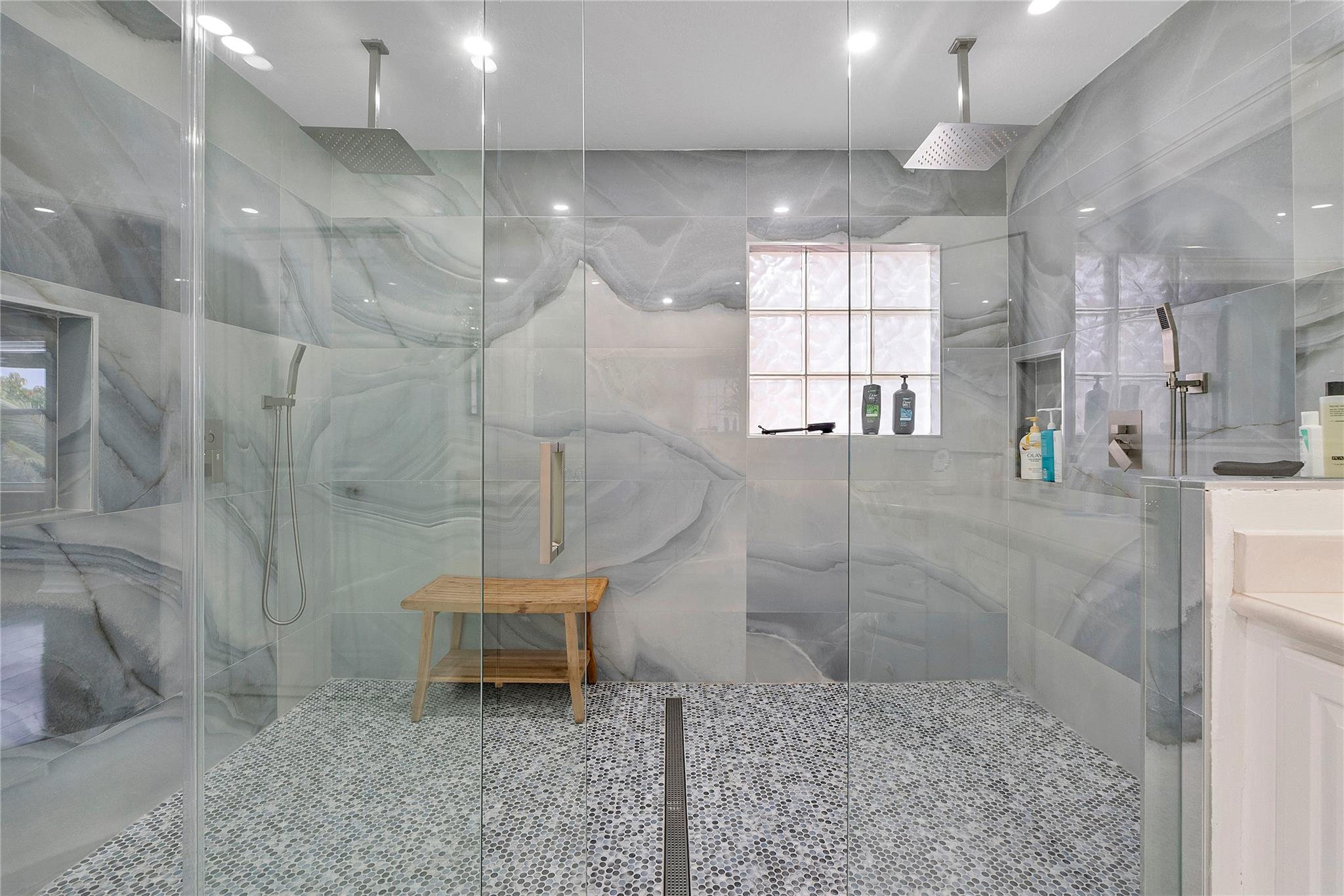 BOYNTON ESTATES 2, The Vi - Residential Lease