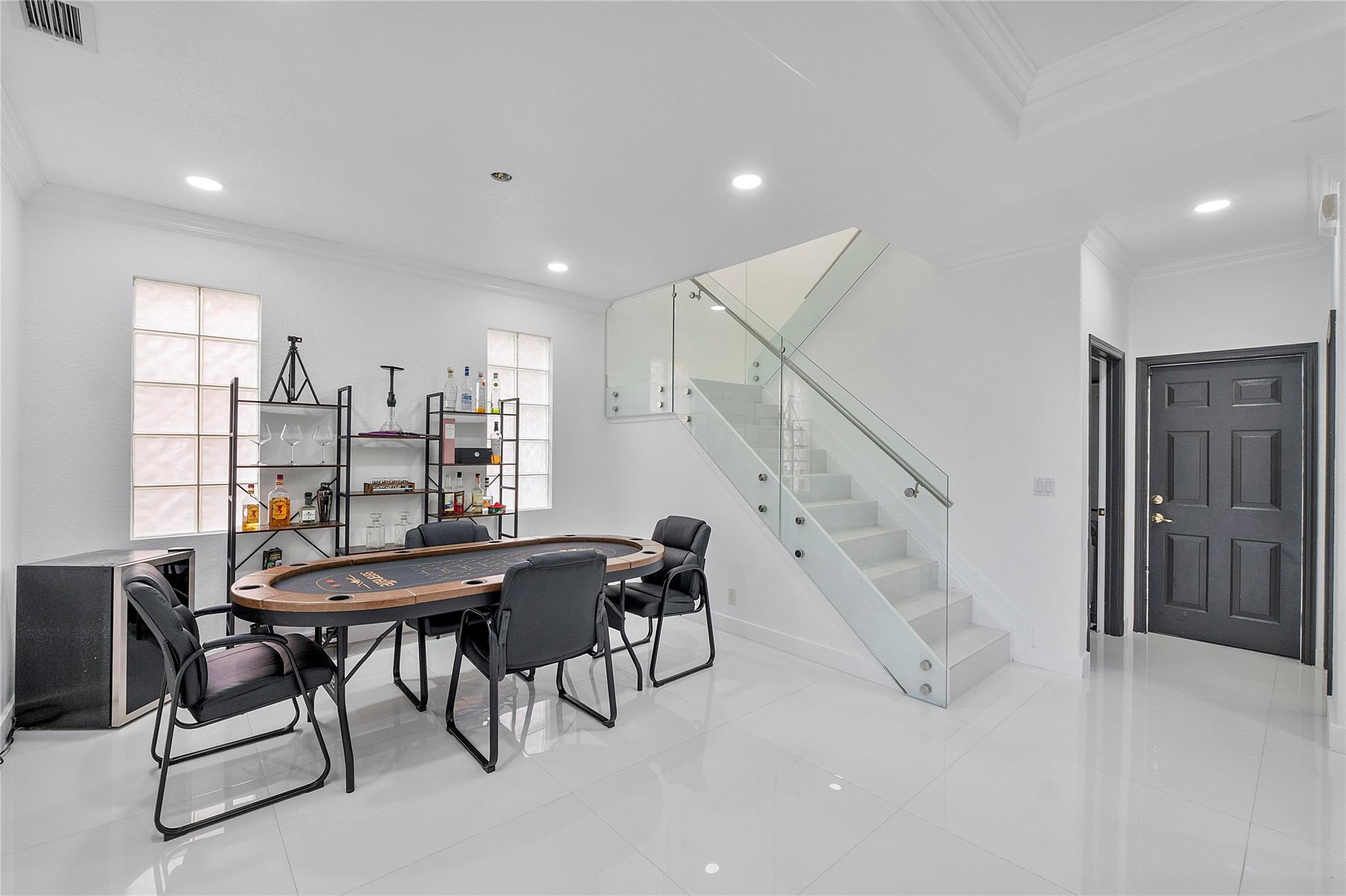 BOYNTON ESTATES 2, The Vi - Residential Lease