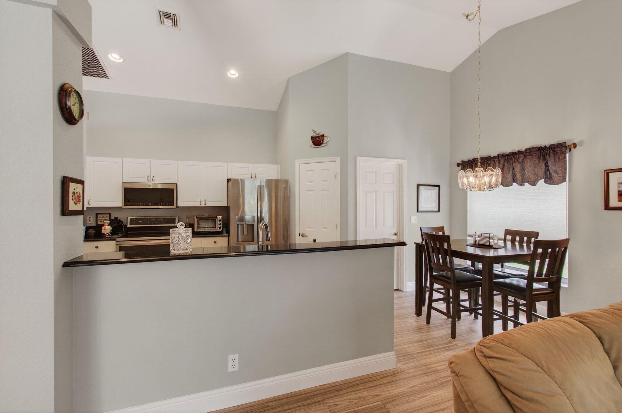 LAKEVIEW ESTATES PH 1 - Residential