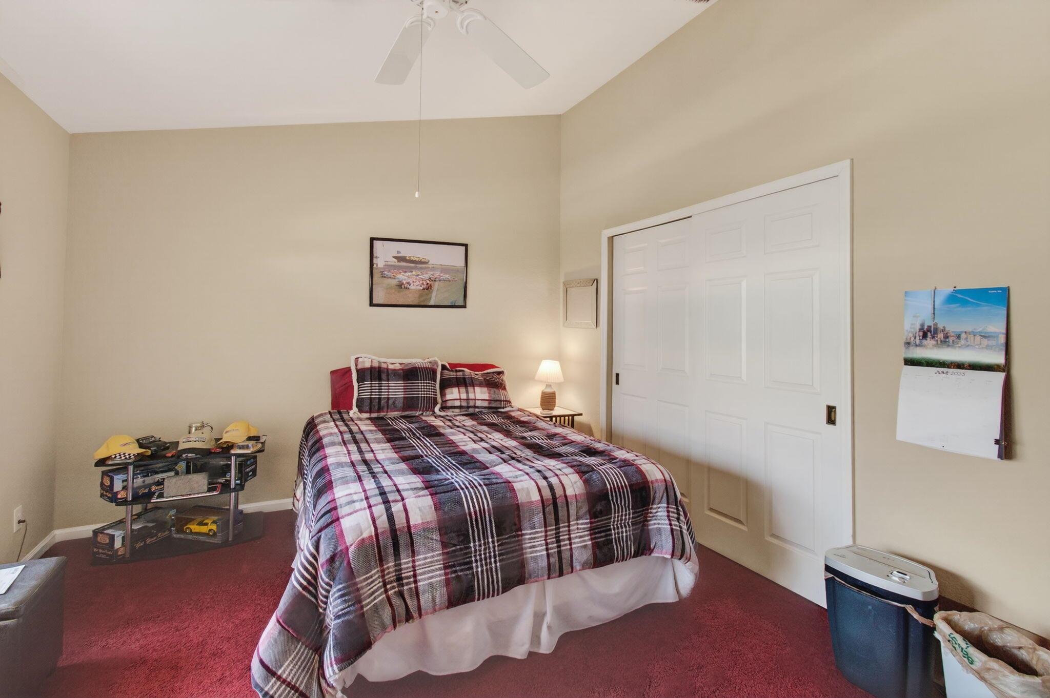 LAKEVIEW ESTATES PH 1 - Residential