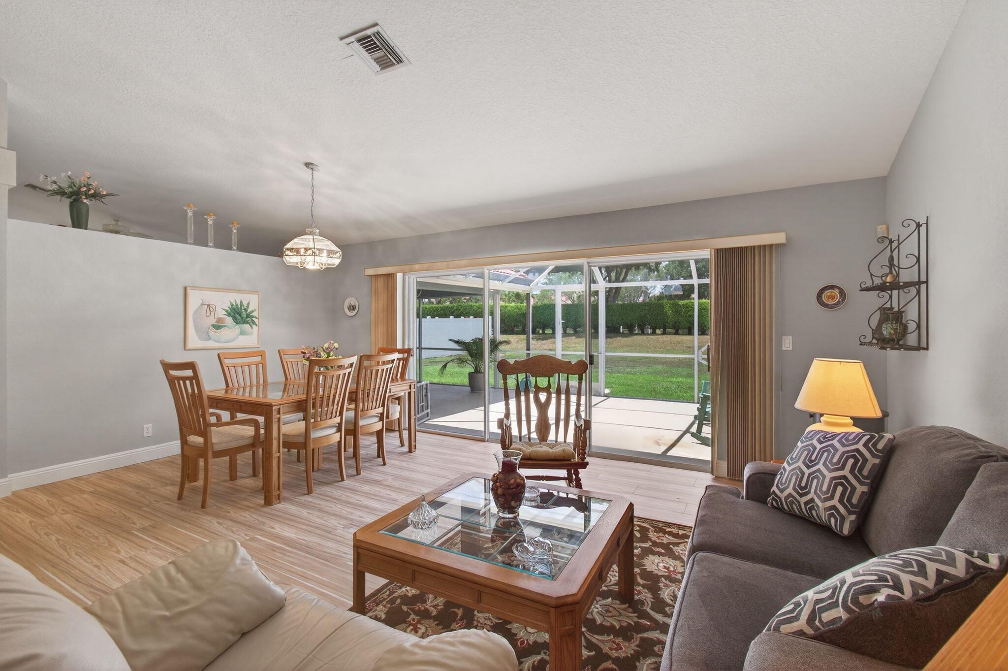 LAKEVIEW ESTATES PH 1 - Residential