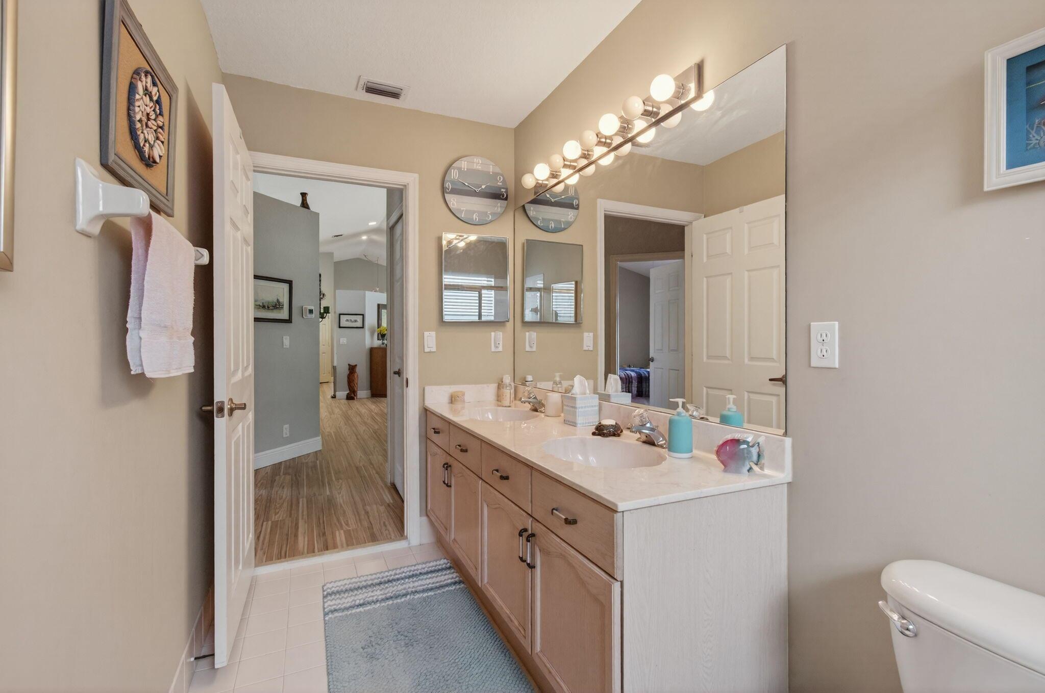 LAKEVIEW ESTATES PH 1 - Residential