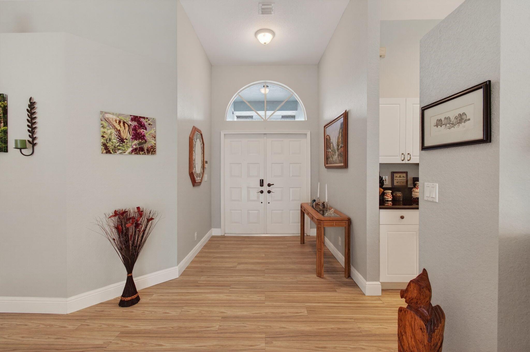 LAKEVIEW ESTATES PH 1 - Residential