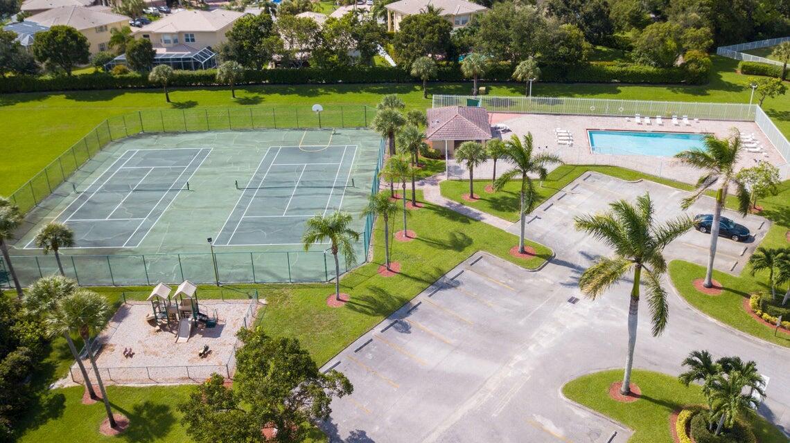 LAKEVIEW ESTATES PH 1 - Residential