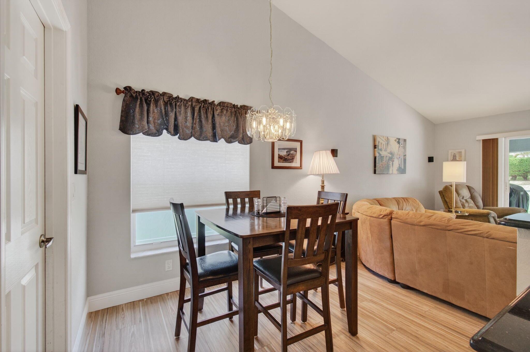 LAKEVIEW ESTATES PH 1 - Residential