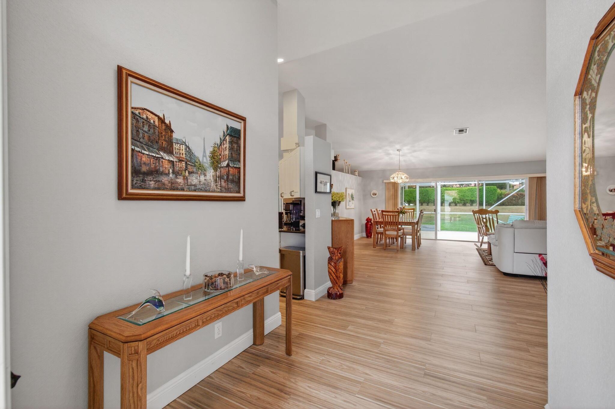 LAKEVIEW ESTATES PH 1 - Residential