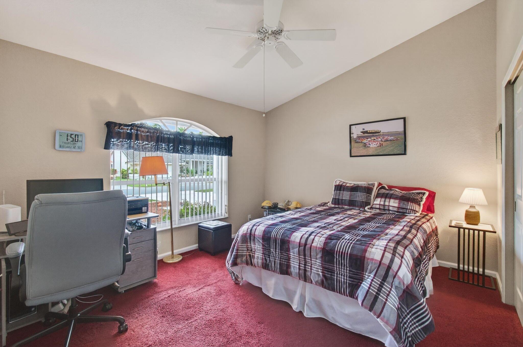 LAKEVIEW ESTATES PH 1 - Residential