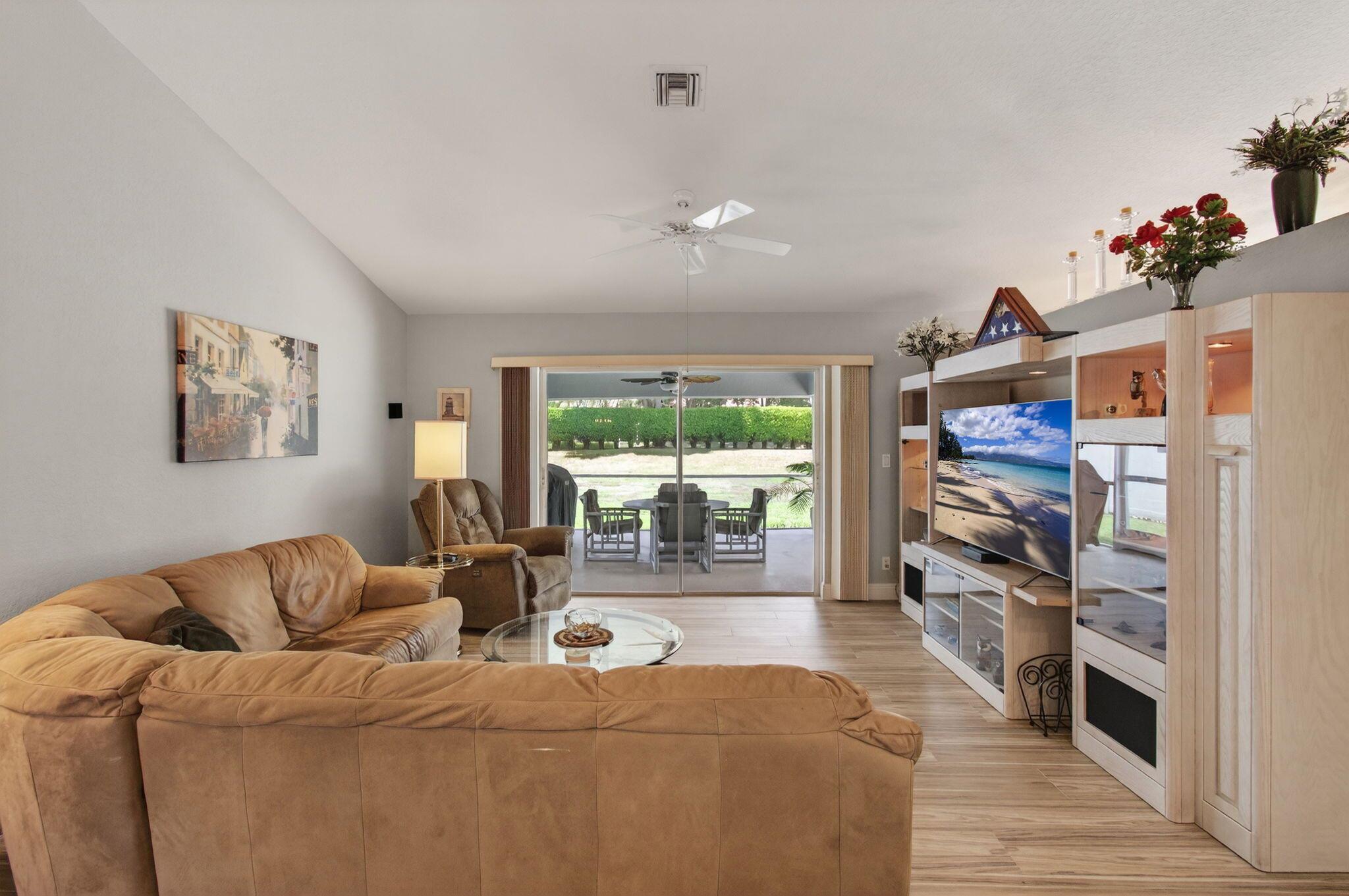 LAKEVIEW ESTATES PH 1 - Residential