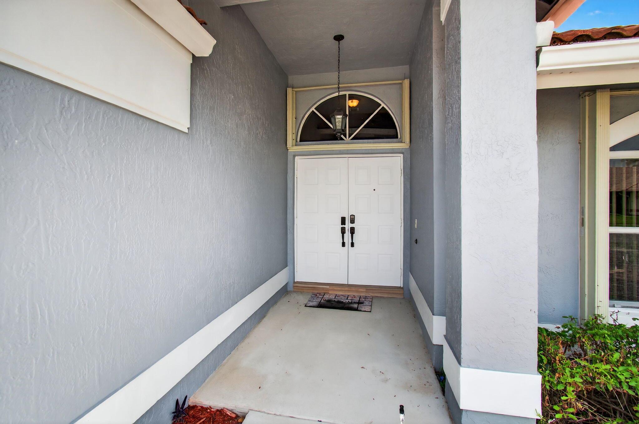 LAKEVIEW ESTATES PH 1 - Residential