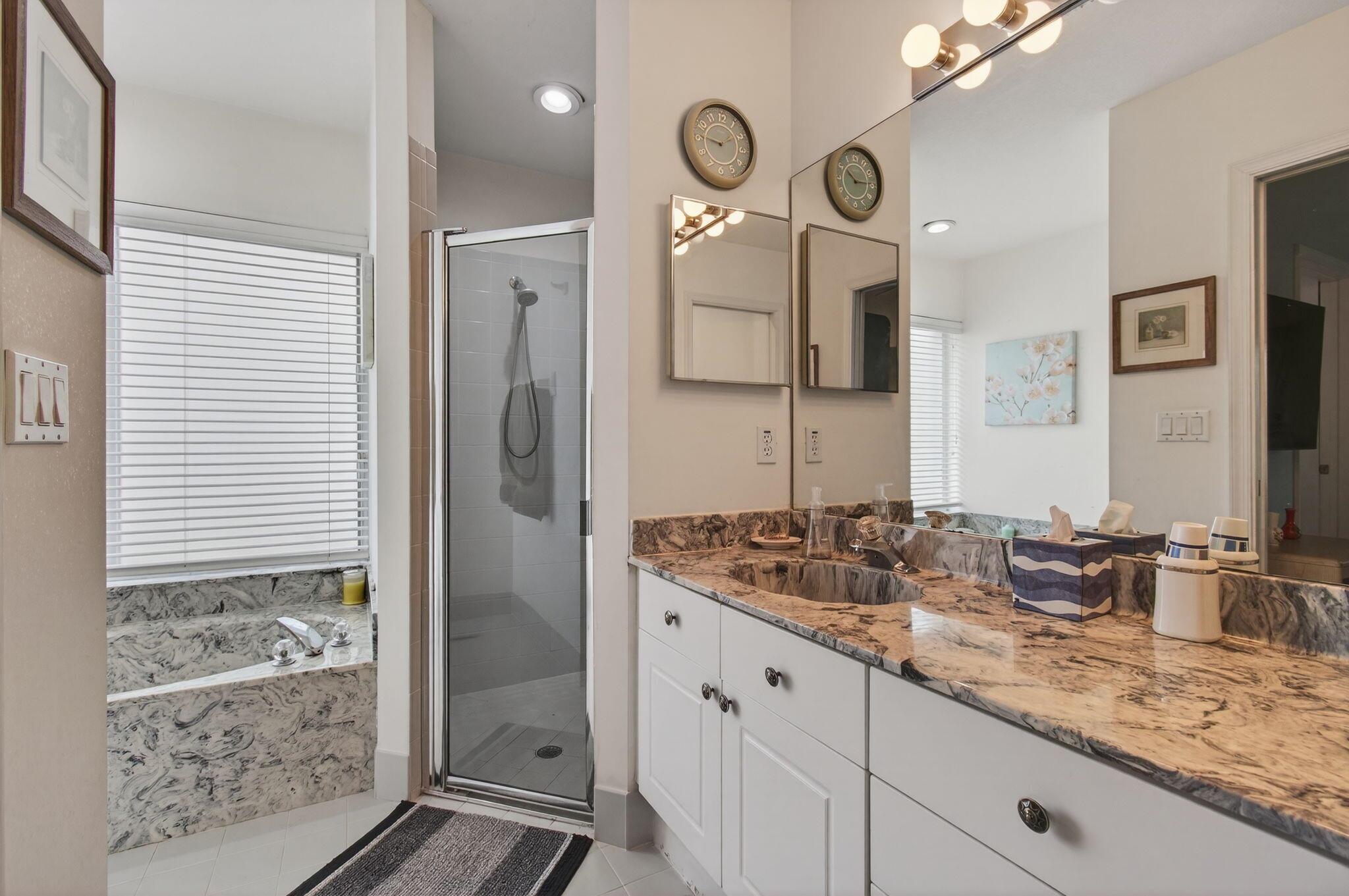 LAKEVIEW ESTATES PH 1 - Residential