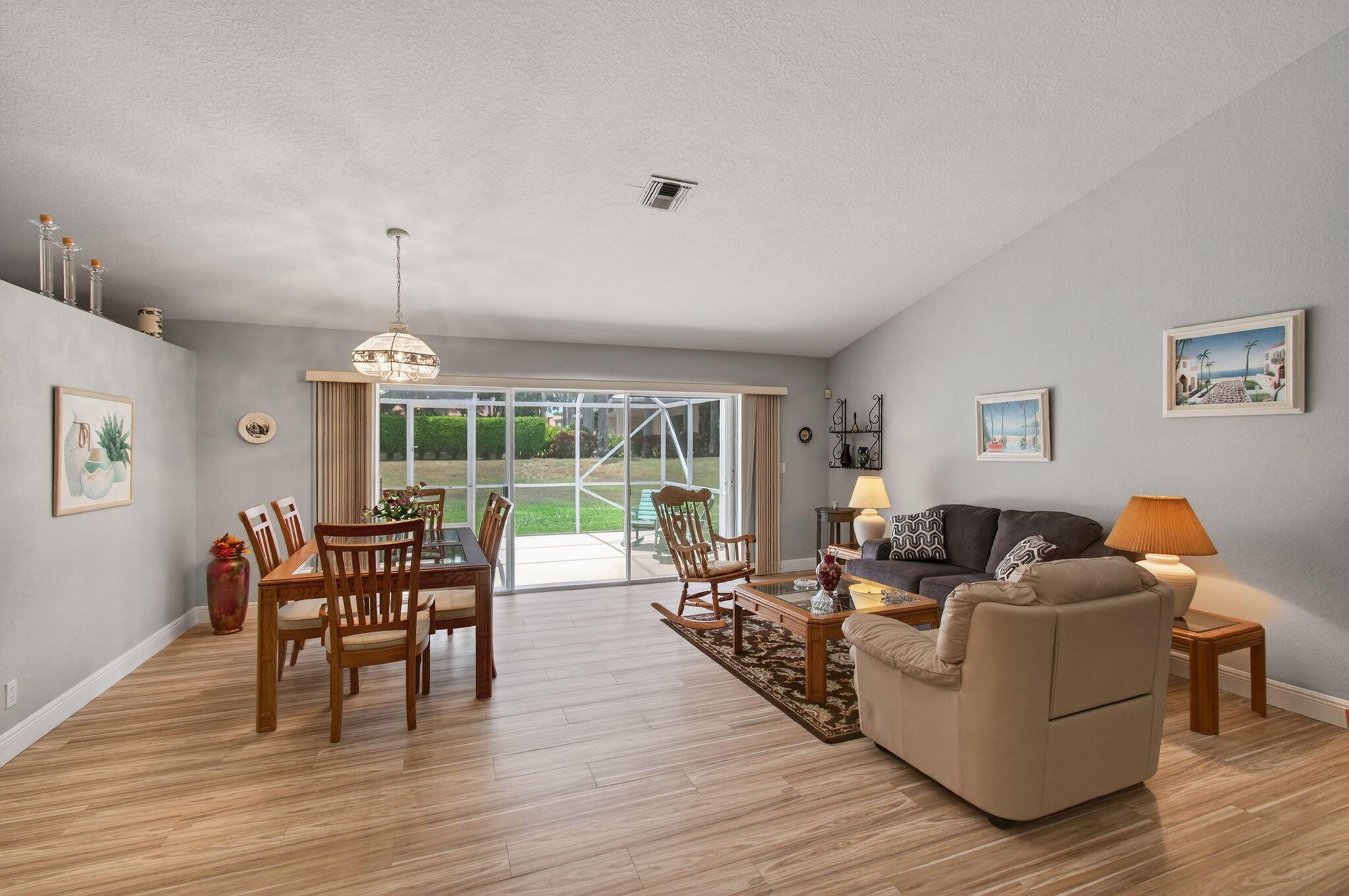 LAKEVIEW ESTATES PH 1 - Residential