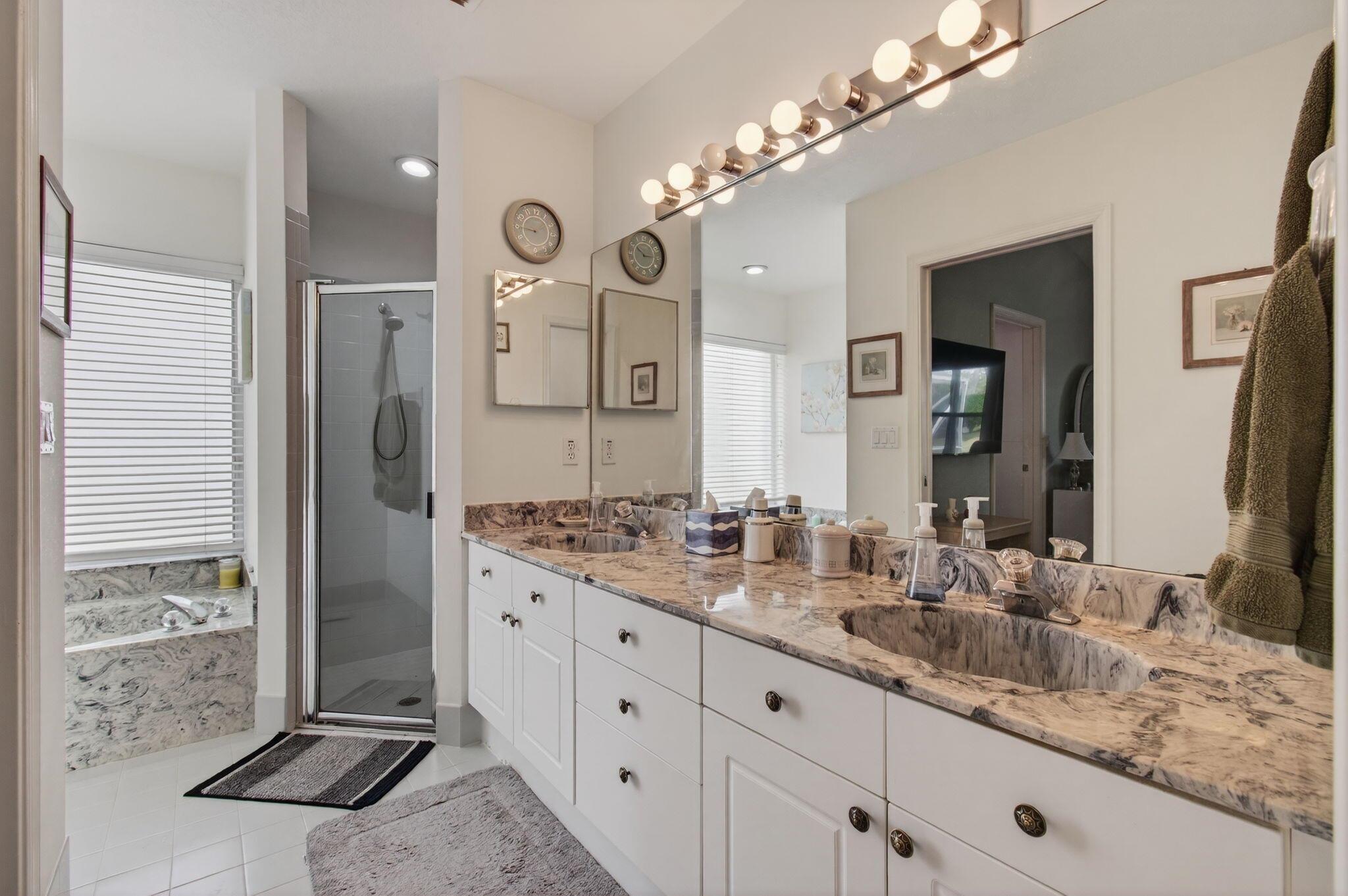 LAKEVIEW ESTATES PH 1 - Residential