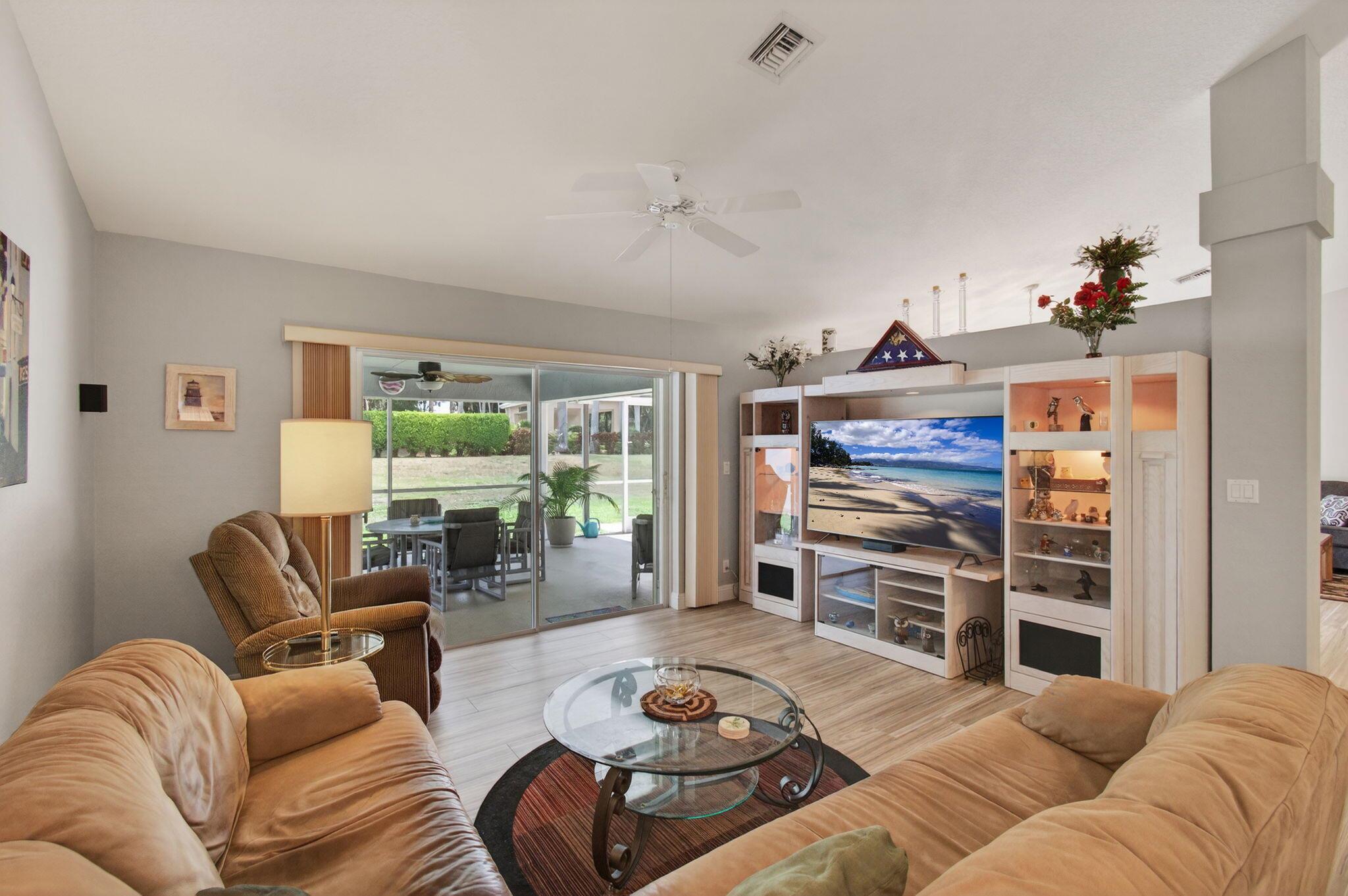 LAKEVIEW ESTATES PH 1 - Residential