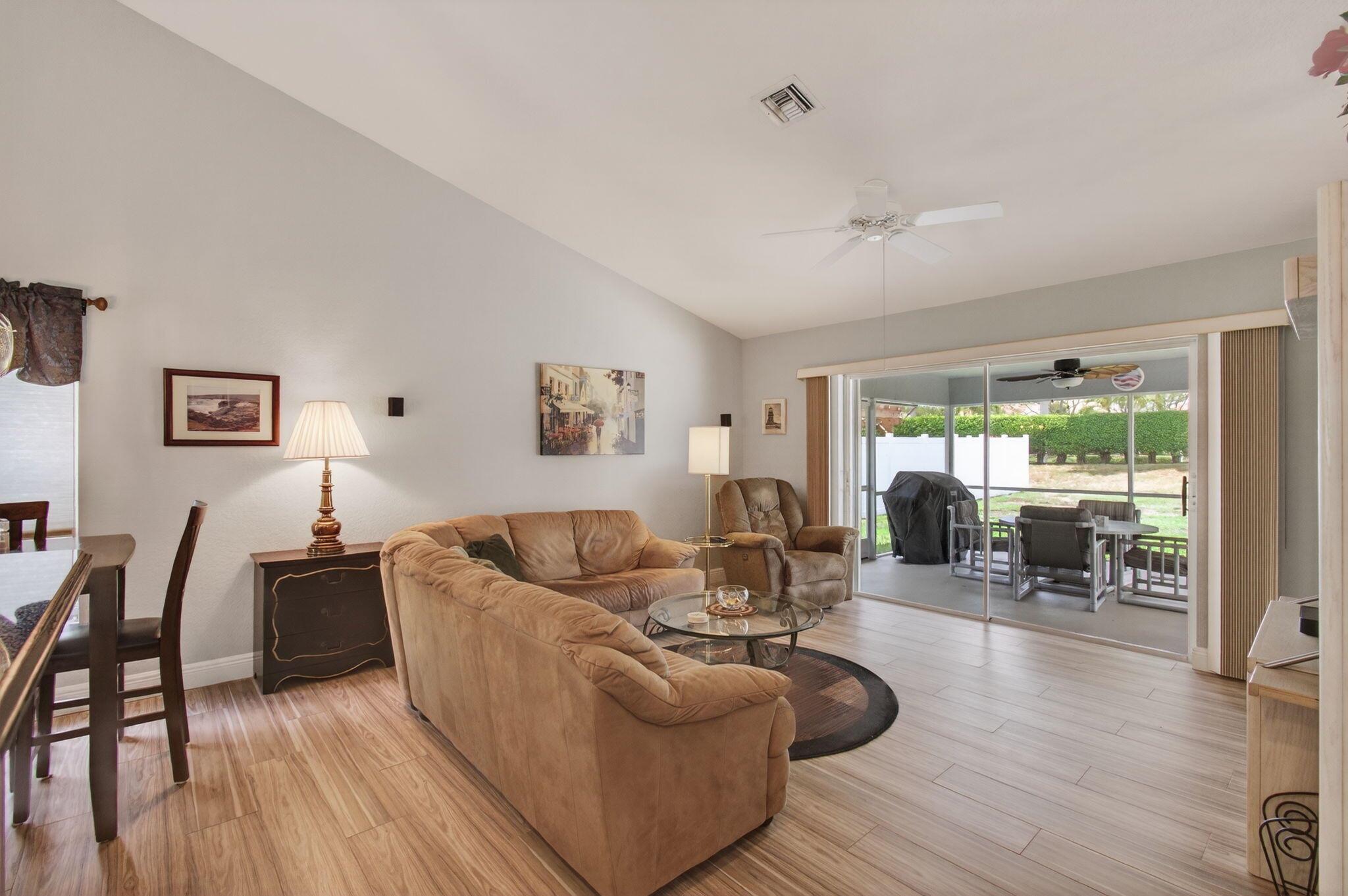 LAKEVIEW ESTATES PH 1 - Residential