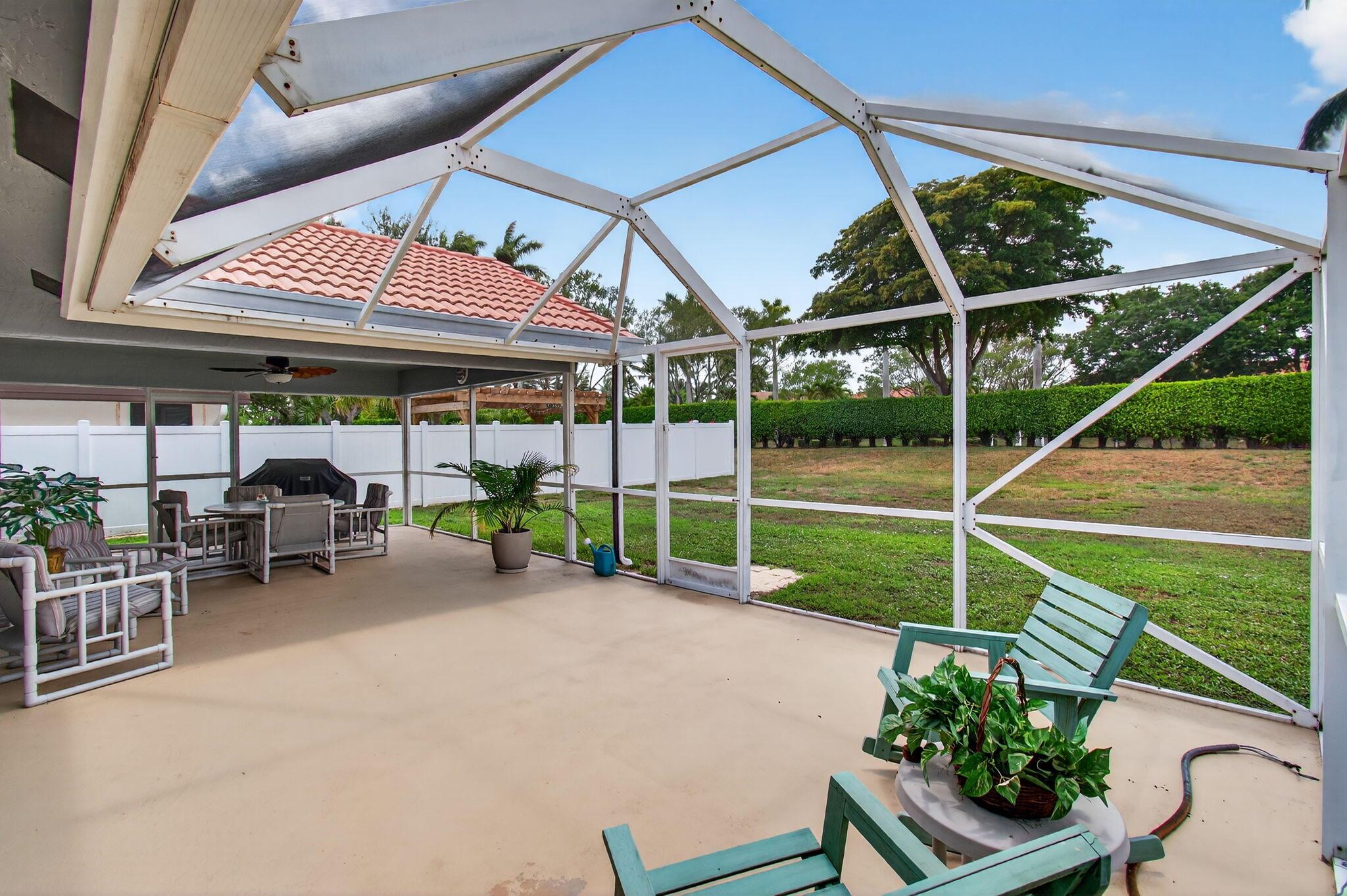 LAKEVIEW ESTATES PH 1 - Residential