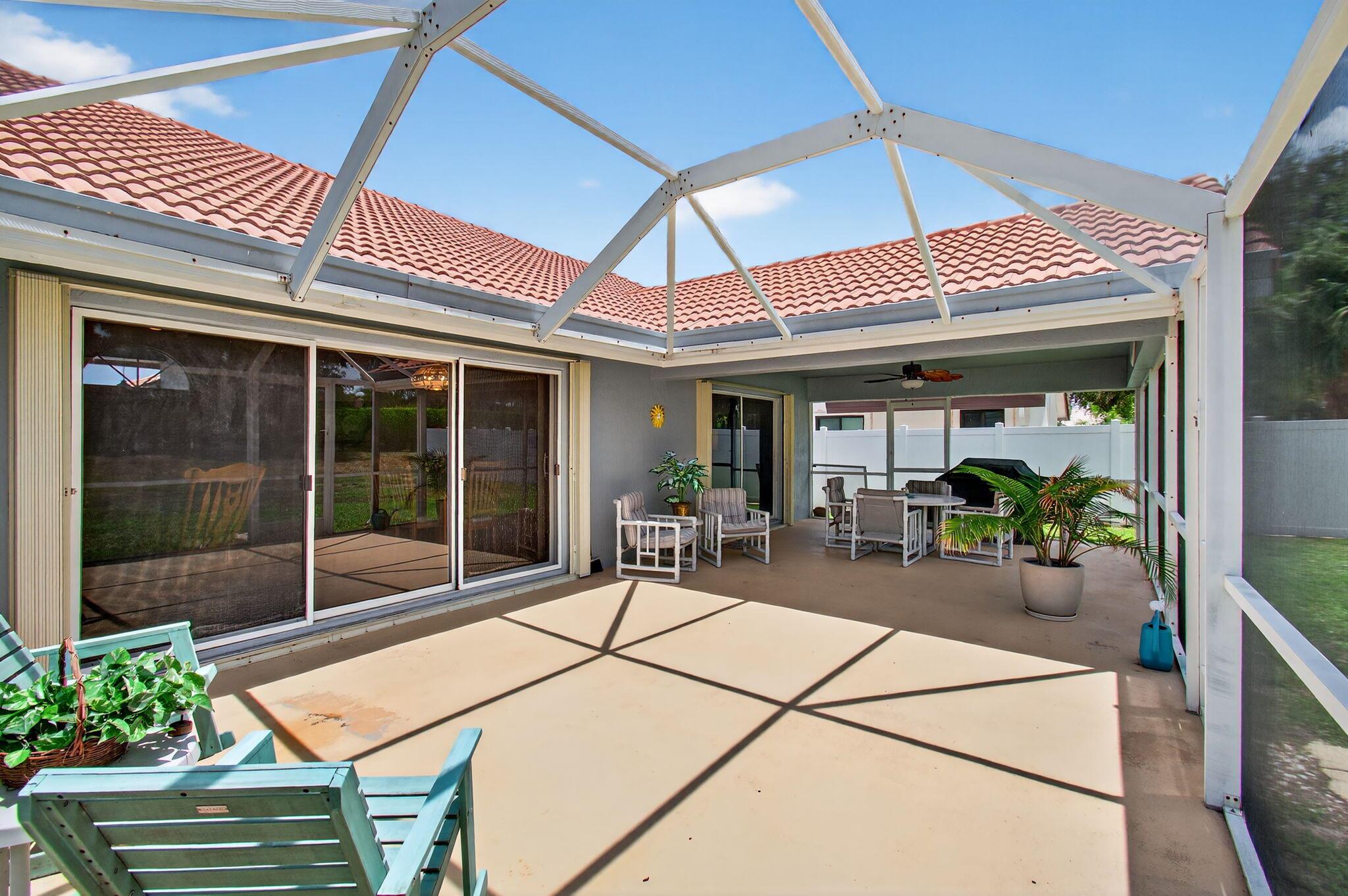 LAKEVIEW ESTATES PH 1 - Residential