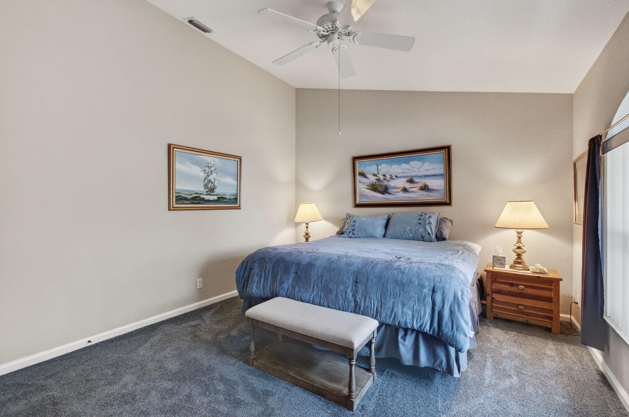 LAKEVIEW ESTATES PH 1 - Residential