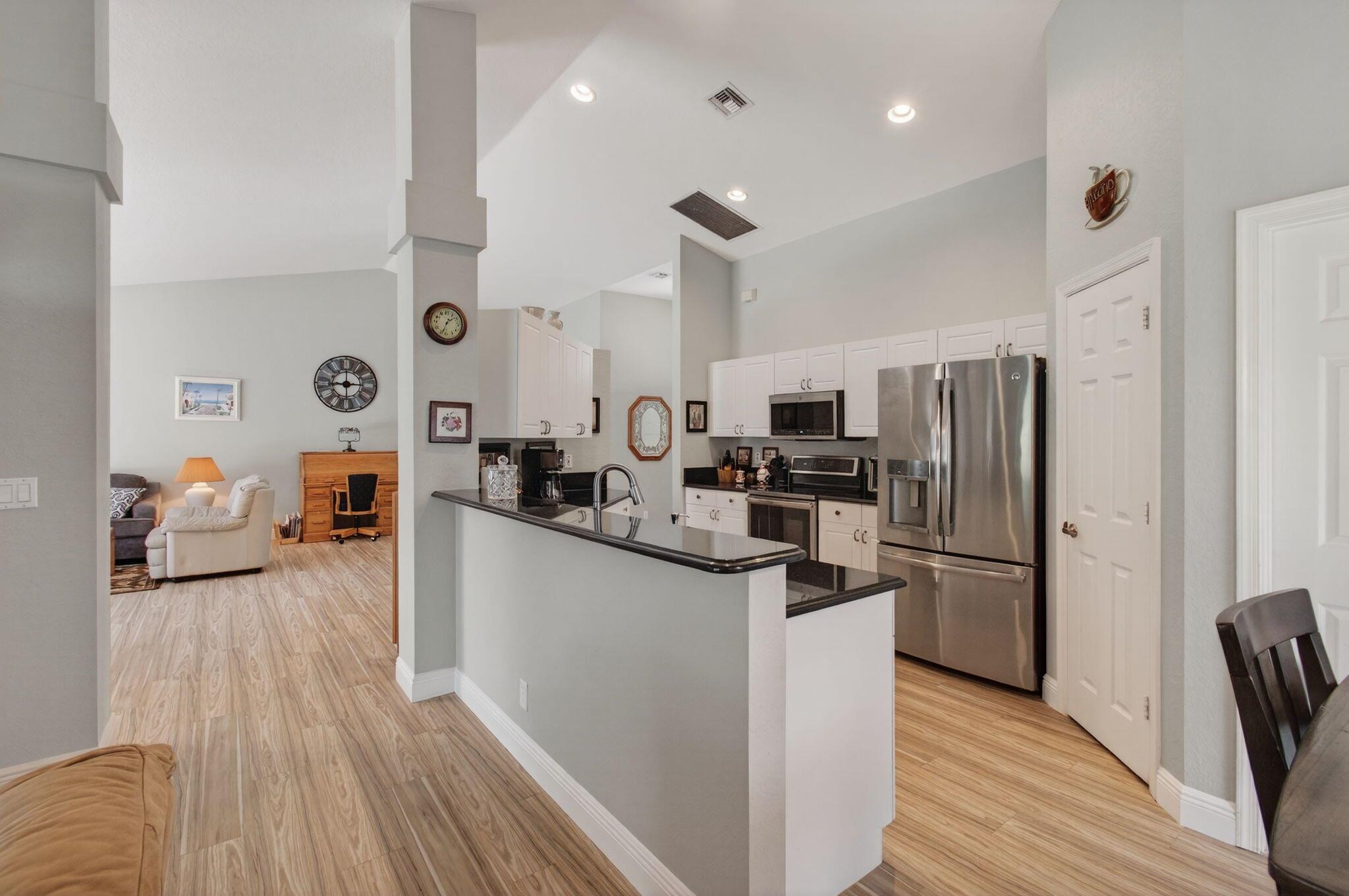 LAKEVIEW ESTATES PH 1 - Residential