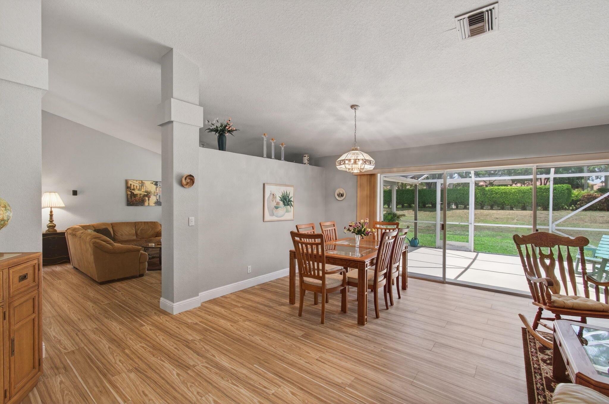 LAKEVIEW ESTATES PH 1 - Residential