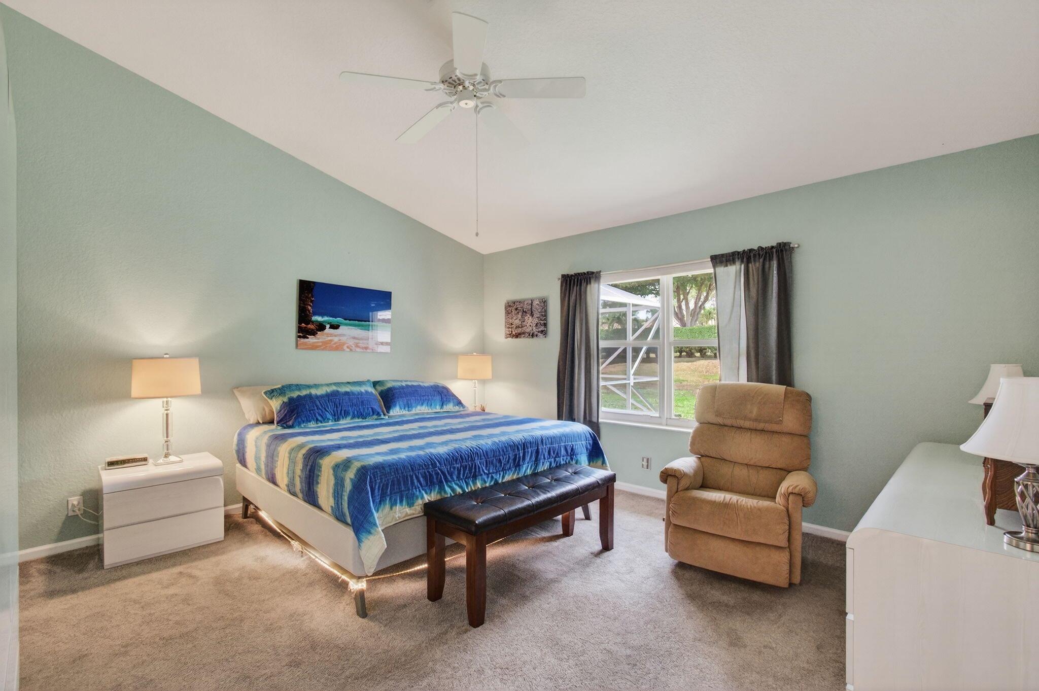 LAKEVIEW ESTATES PH 1 - Residential