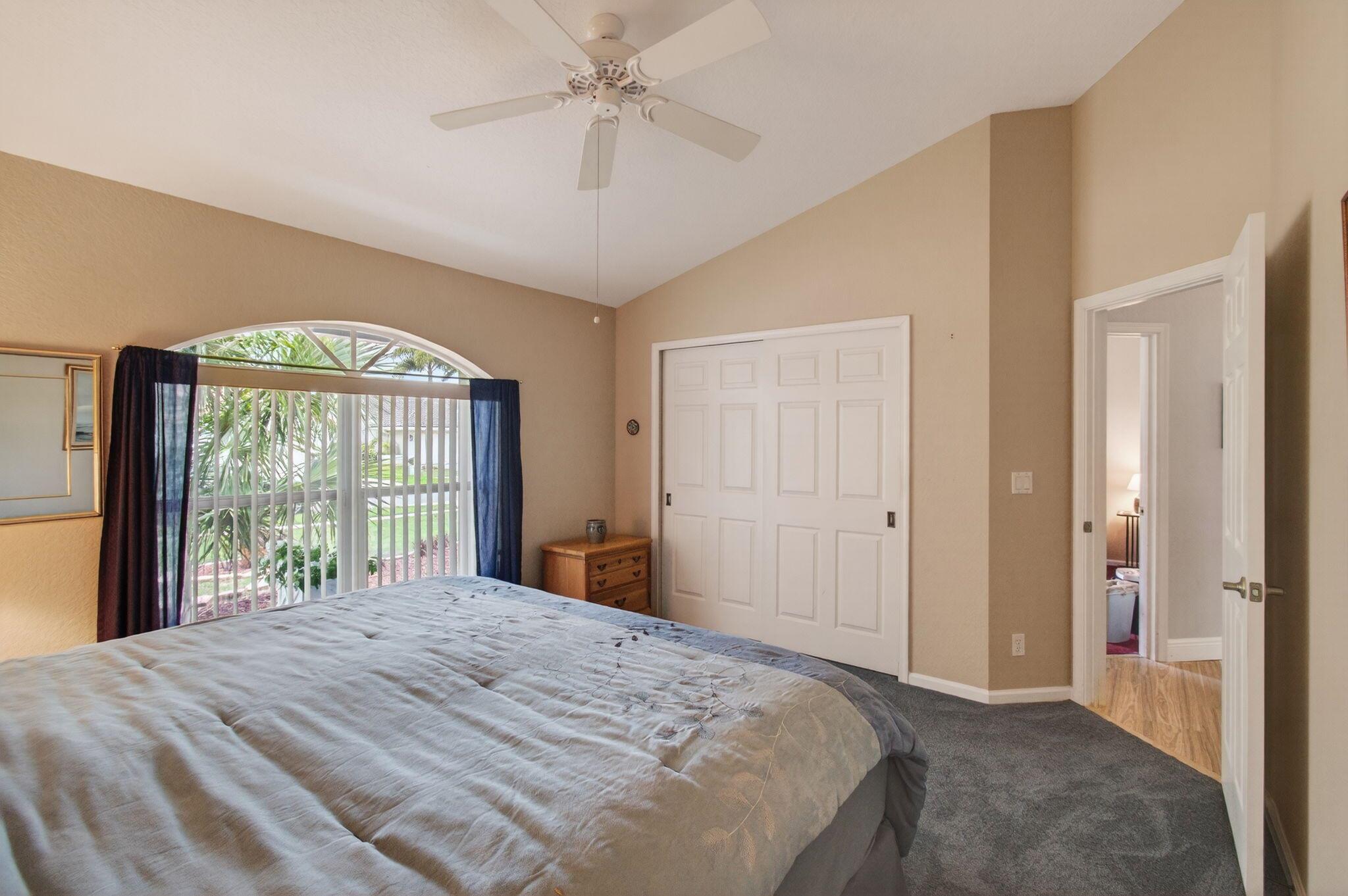 LAKEVIEW ESTATES PH 1 - Residential