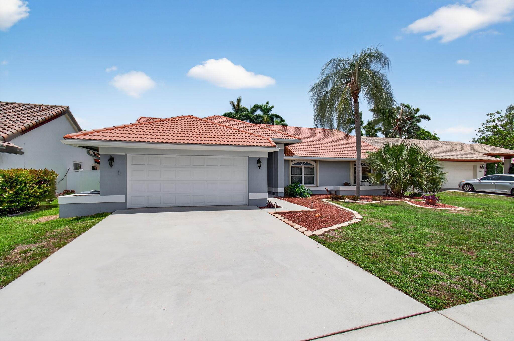 6856 Blue Bay Circle