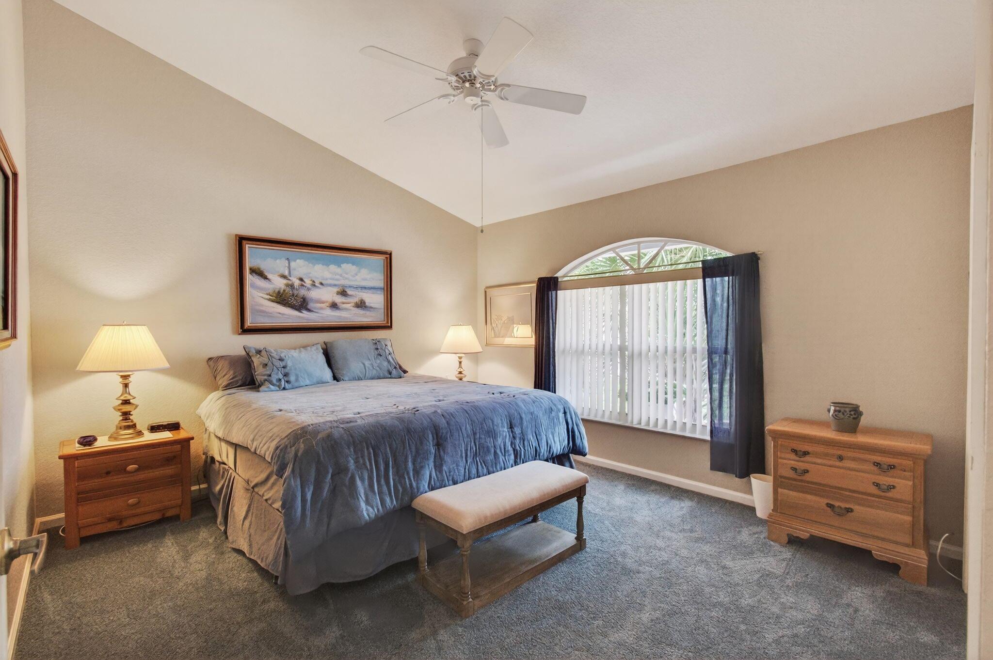 LAKEVIEW ESTATES PH 1 - Residential